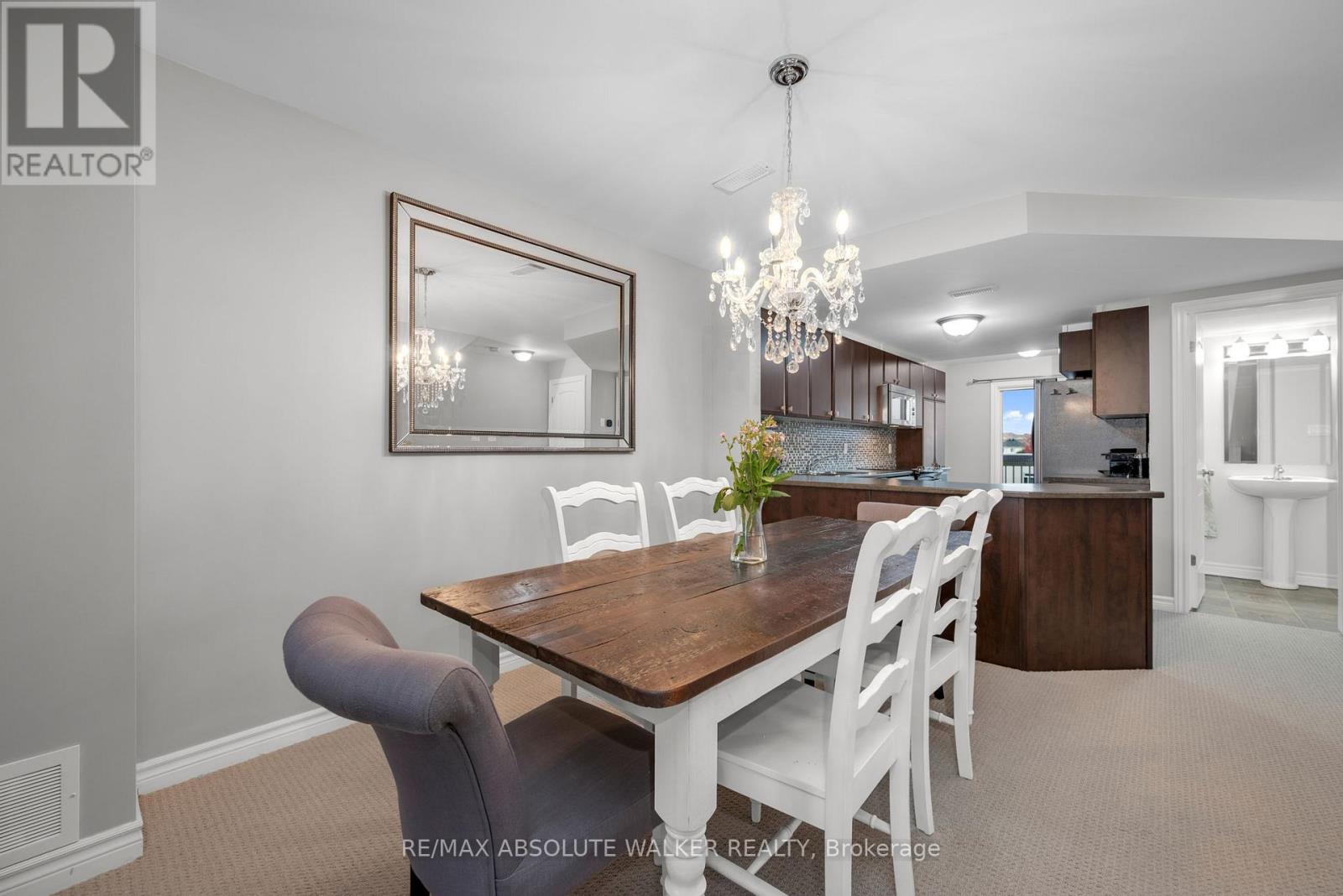 53 - 418 Harvest Valley Avenue