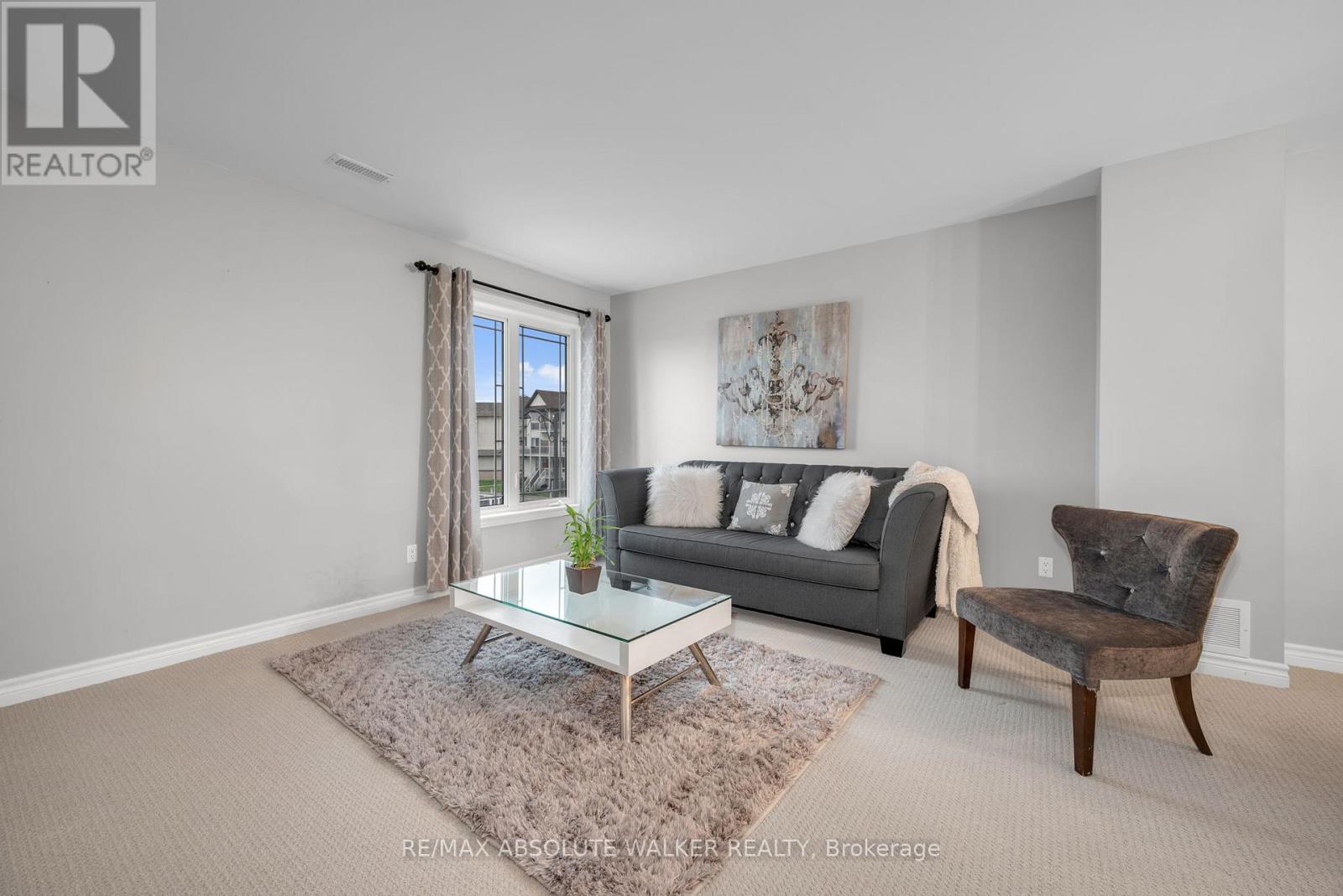 53 - 418 Harvest Valley Avenue