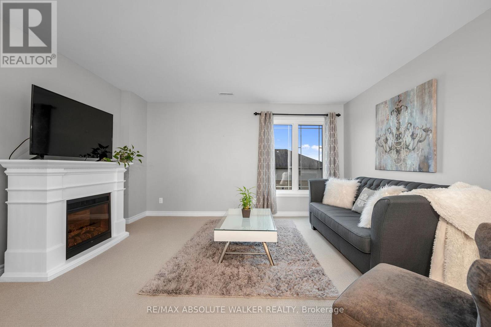 53 - 418 Harvest Valley Avenue