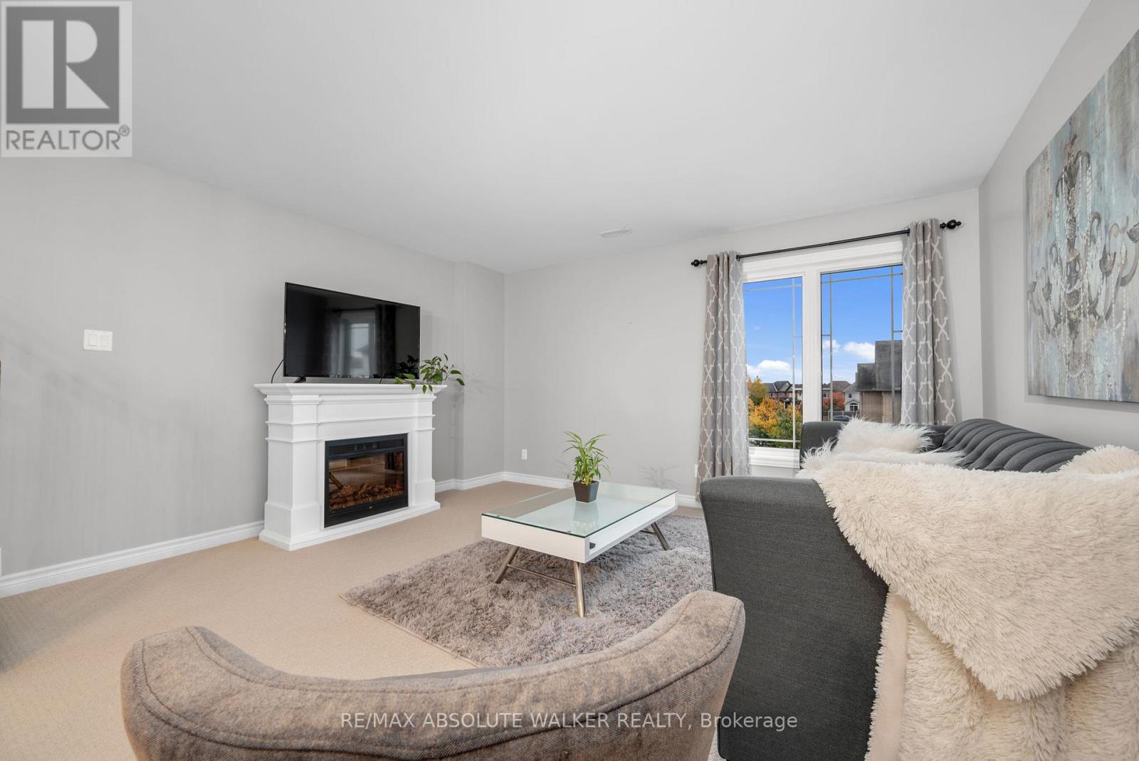 53 - 418 Harvest Valley Avenue