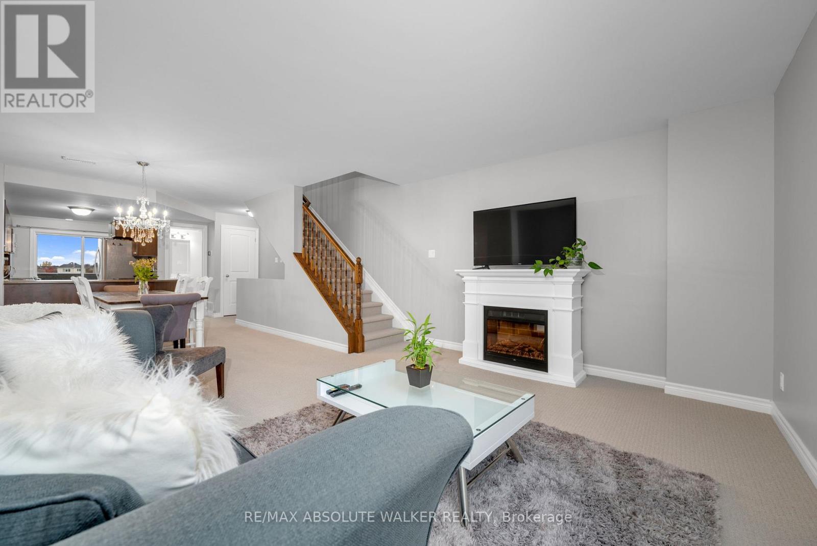 53 - 418 Harvest Valley Avenue