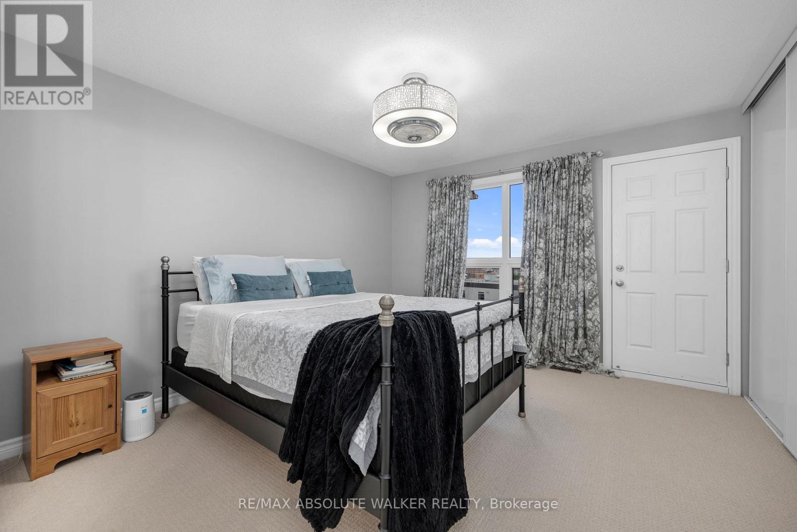 53 - 418 Harvest Valley Avenue