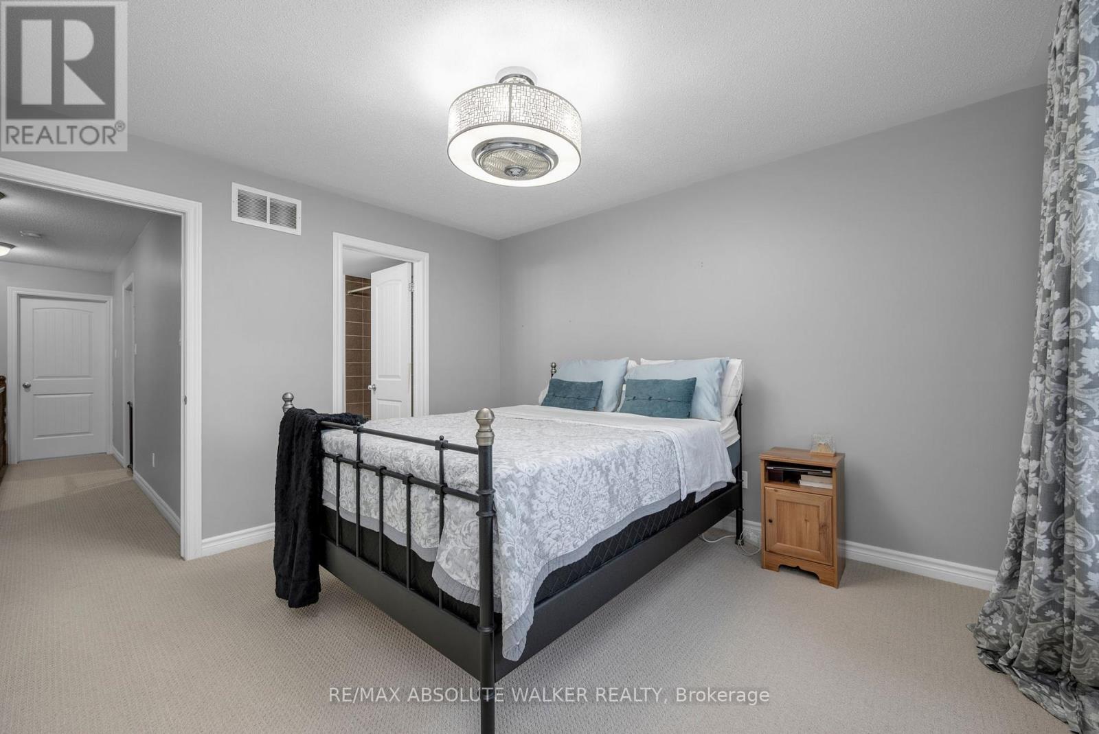 53 - 418 Harvest Valley Avenue