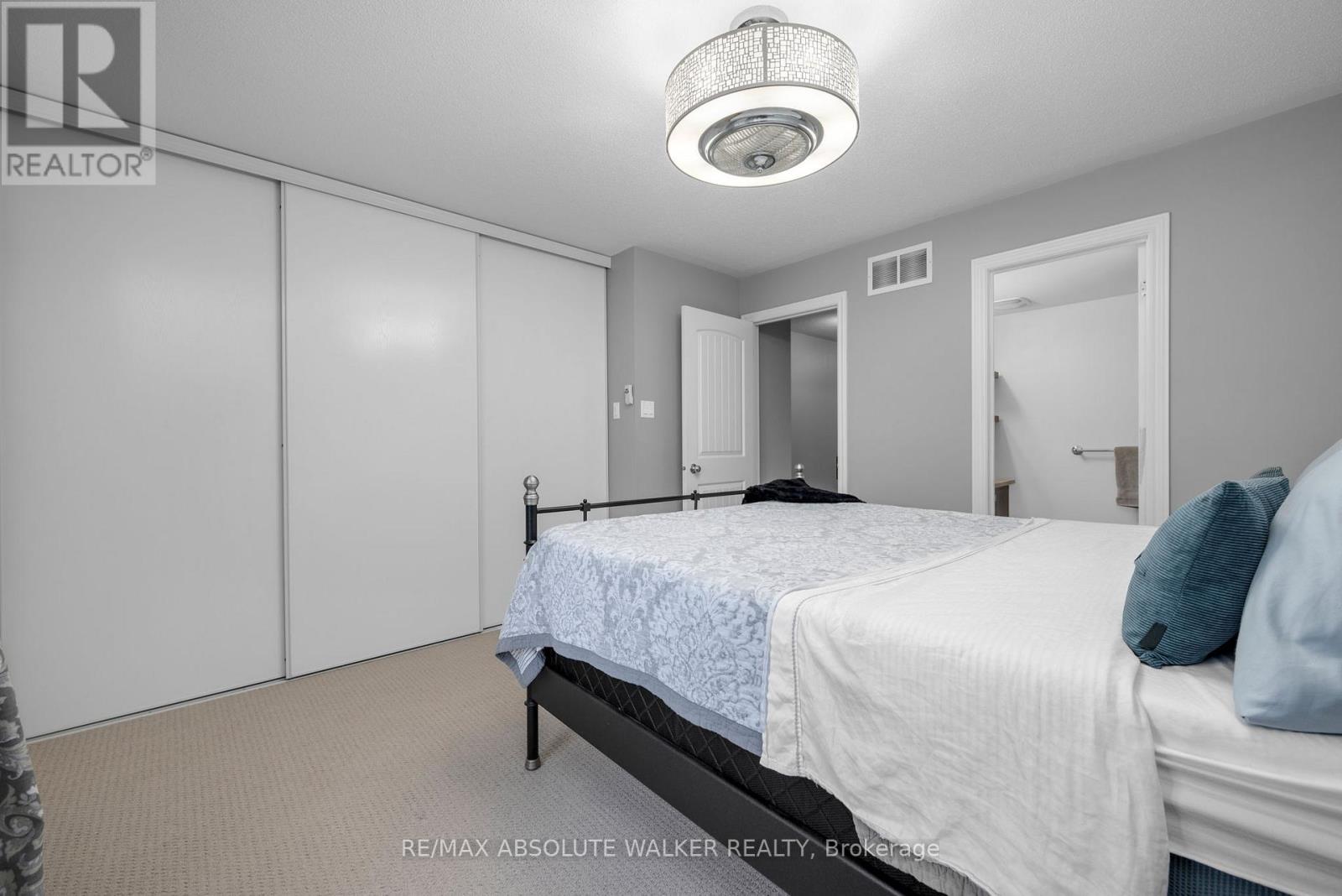 53 - 418 Harvest Valley Avenue