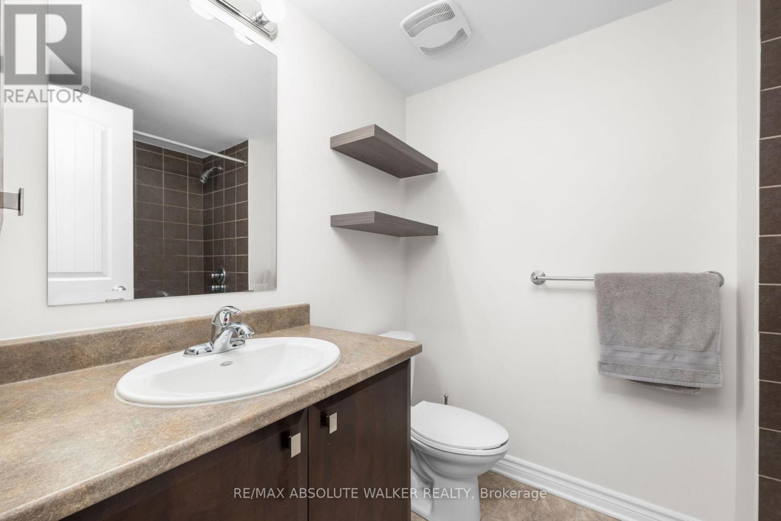 53 - 418 Harvest Valley Avenue