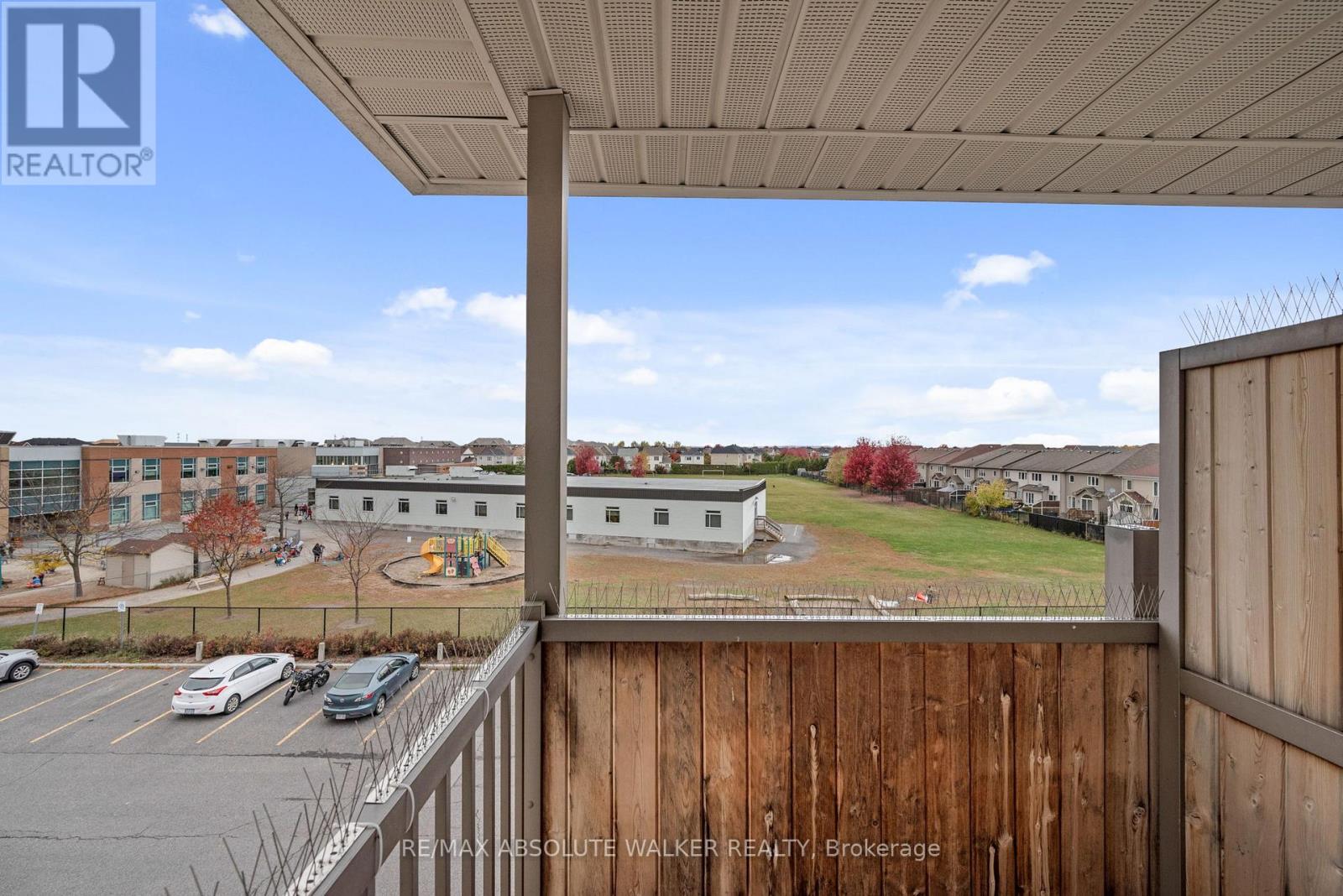 53 - 418 Harvest Valley Avenue