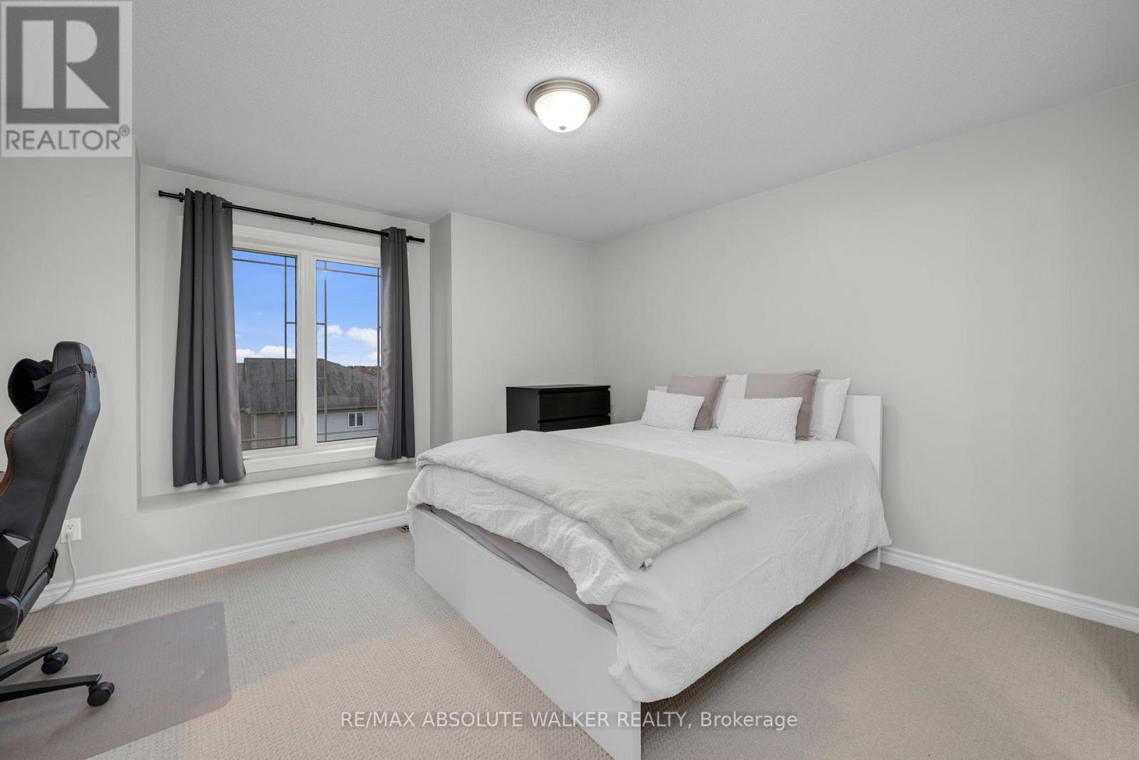 53 - 418 Harvest Valley Avenue