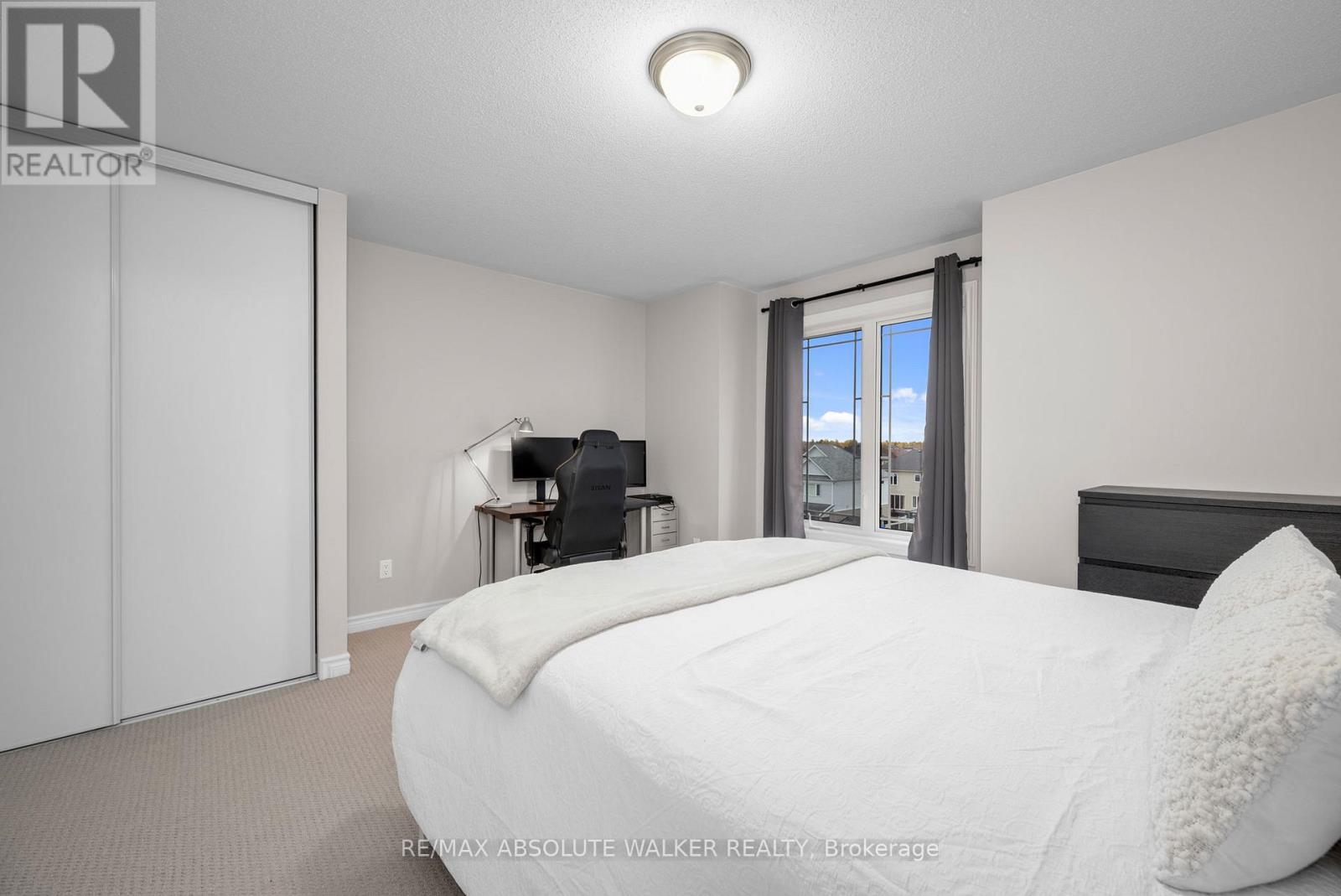 53 - 418 Harvest Valley Avenue