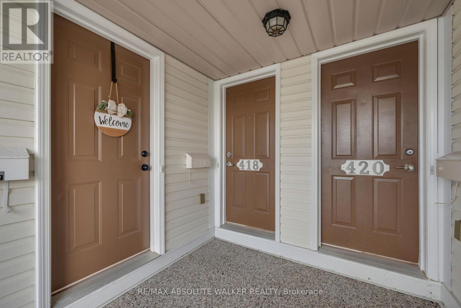 53 - 418 Harvest Valley Avenue