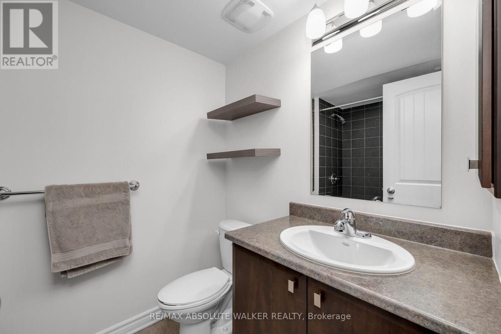 53 - 418 Harvest Valley Avenue