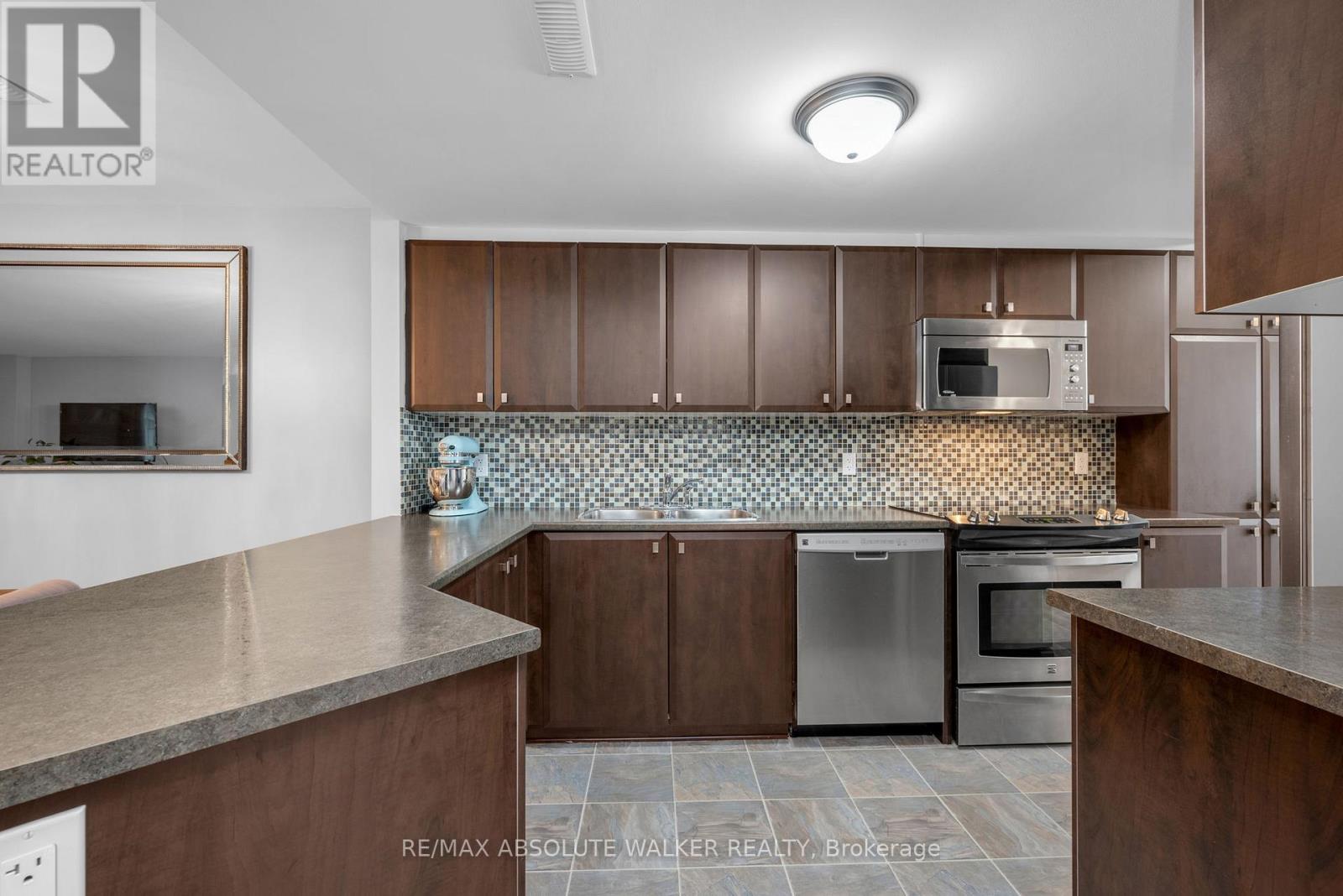 53 - 418 Harvest Valley Avenue