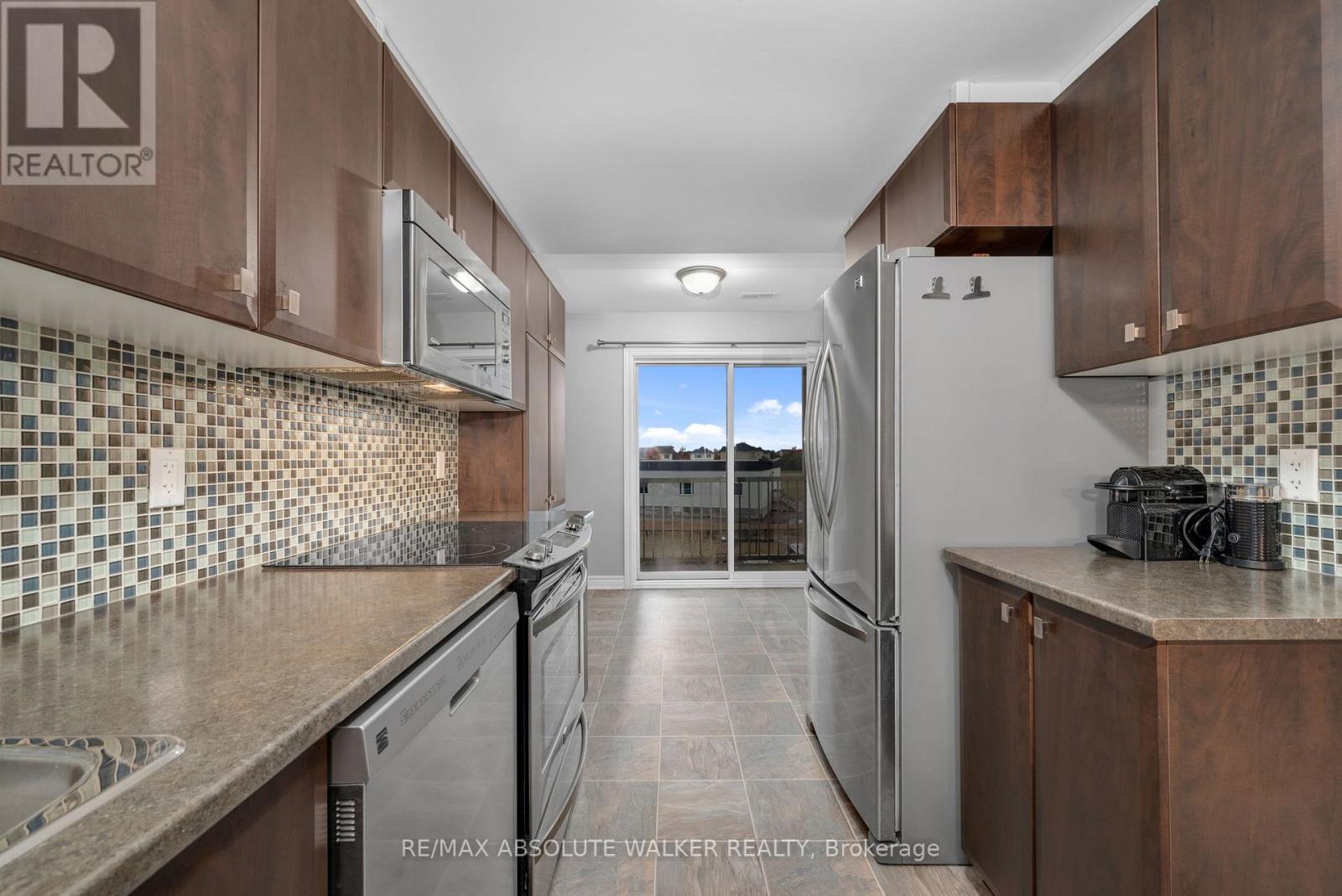 53 - 418 Harvest Valley Avenue