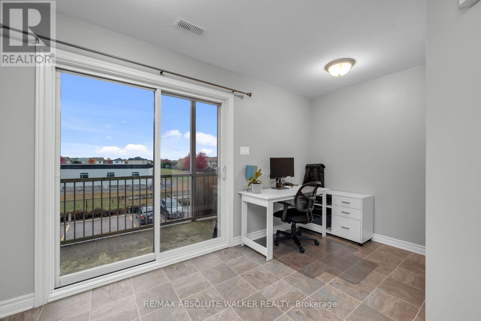 53 - 418 Harvest Valley Avenue