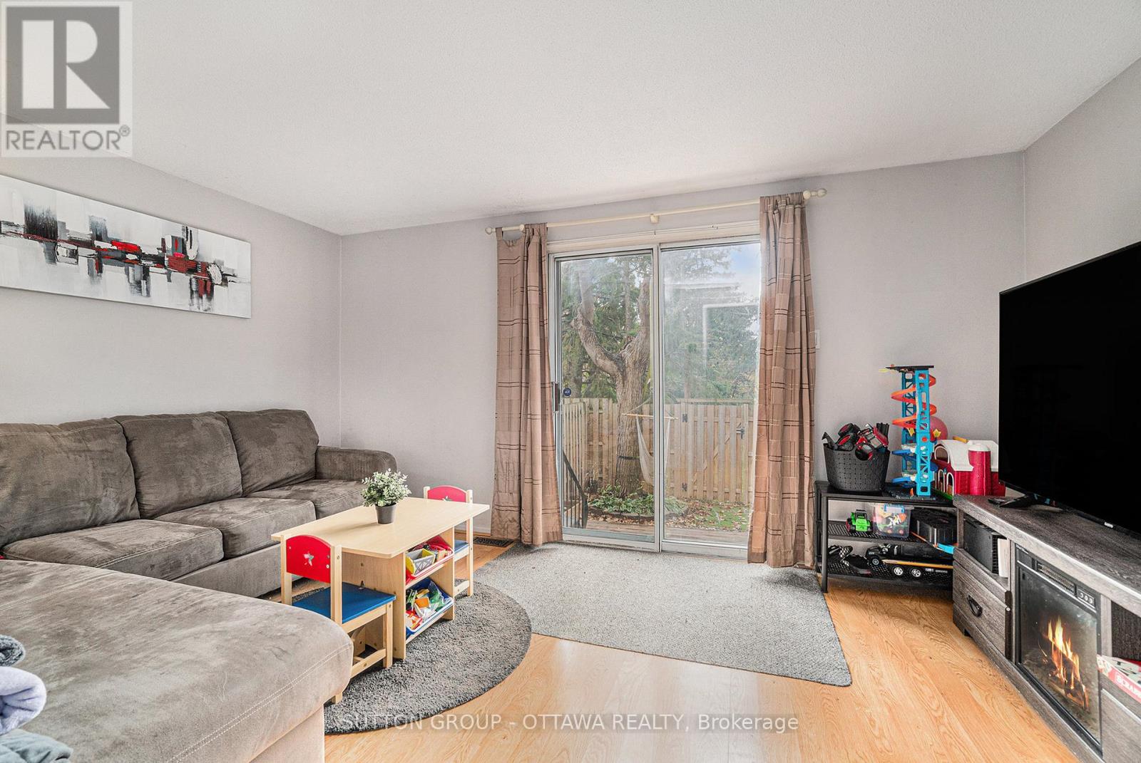 68 - 1045 Morrison Drive