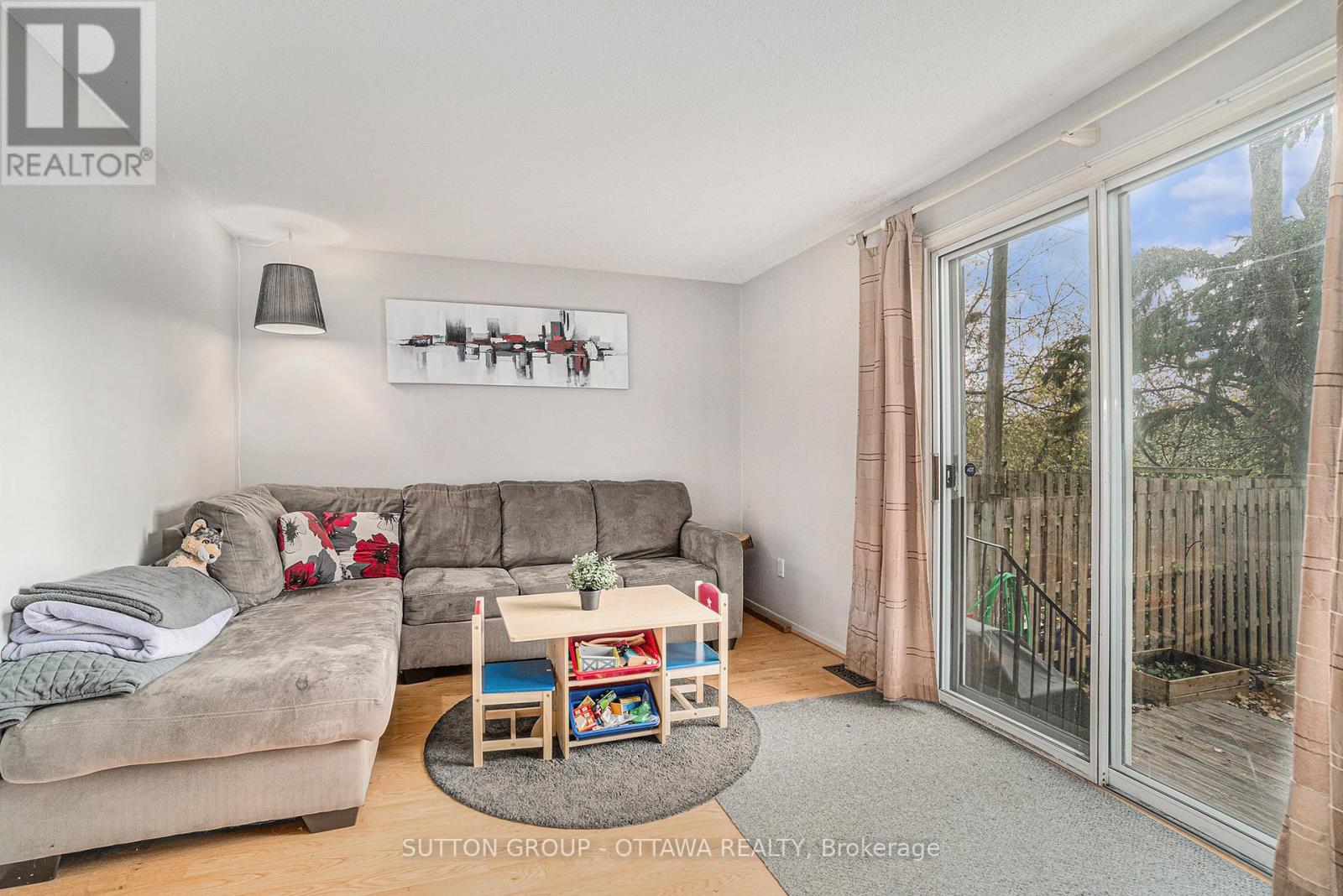 68 - 1045 Morrison Drive