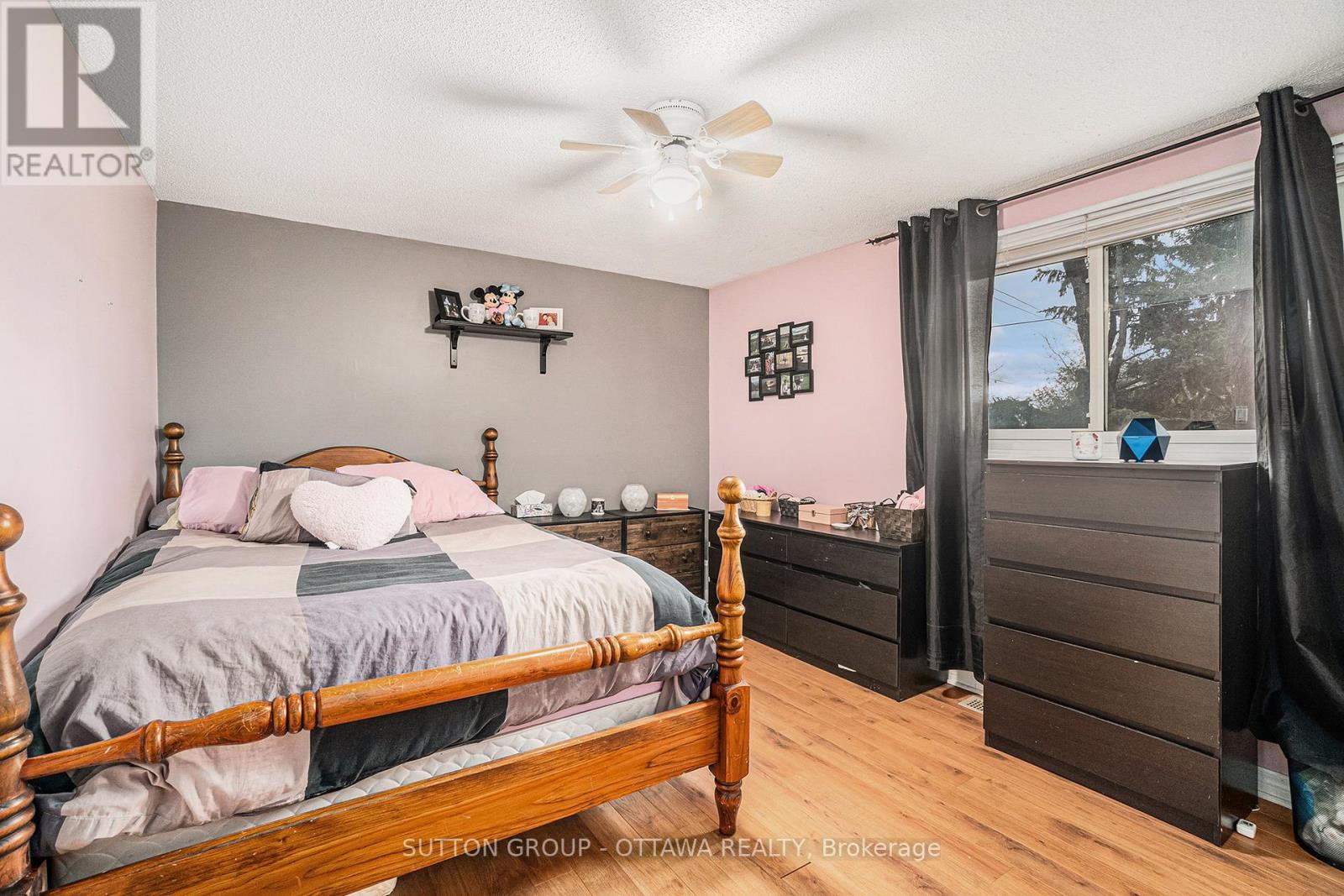 68 - 1045 Morrison Drive