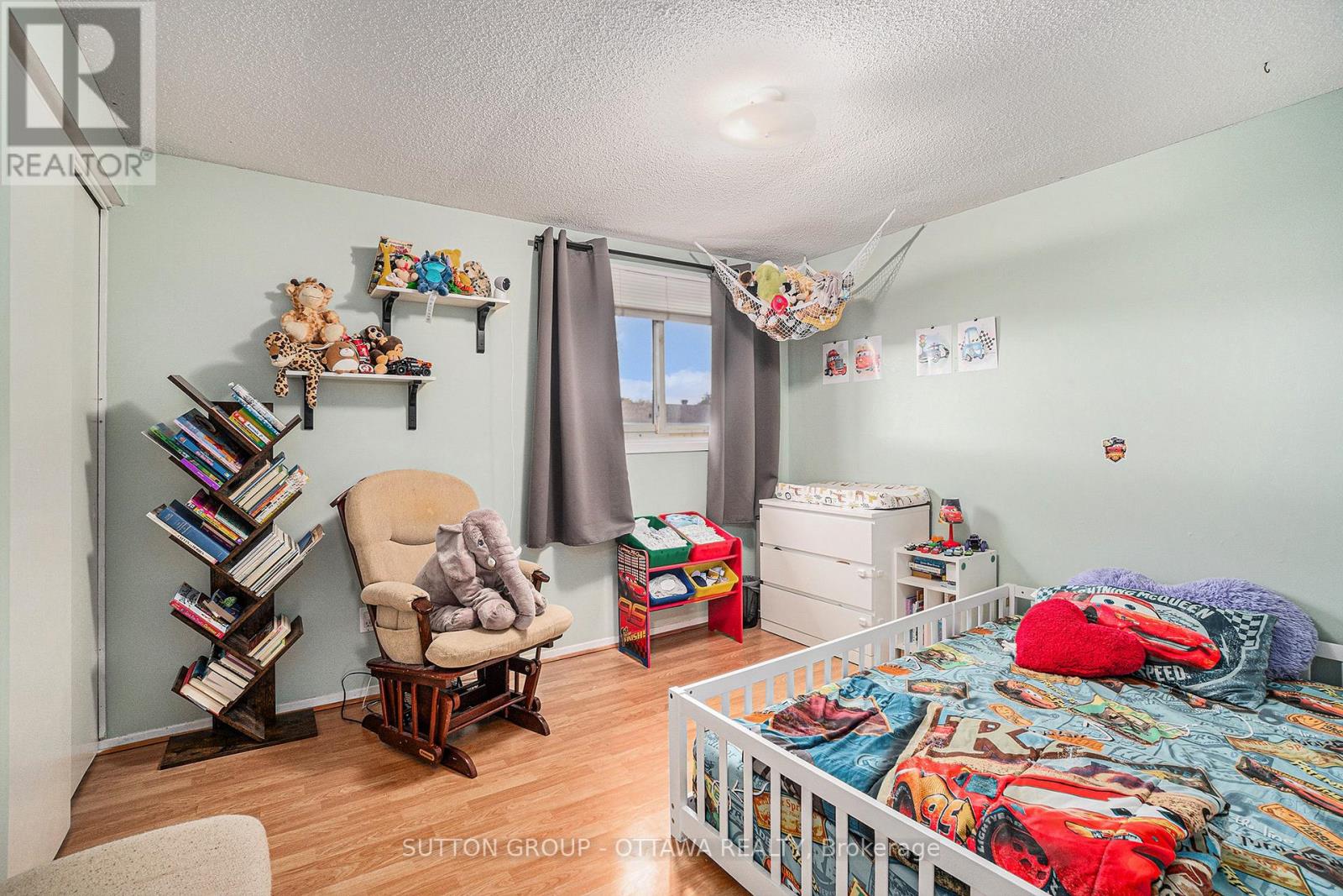 68 - 1045 Morrison Drive