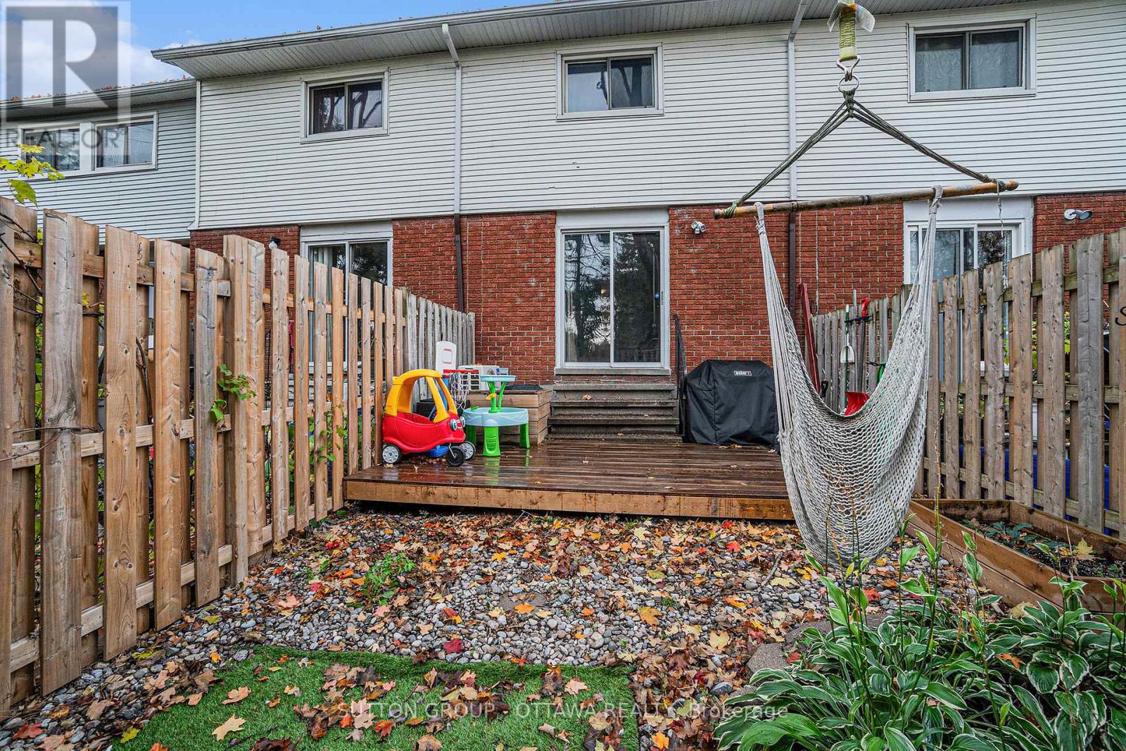 68 - 1045 Morrison Drive