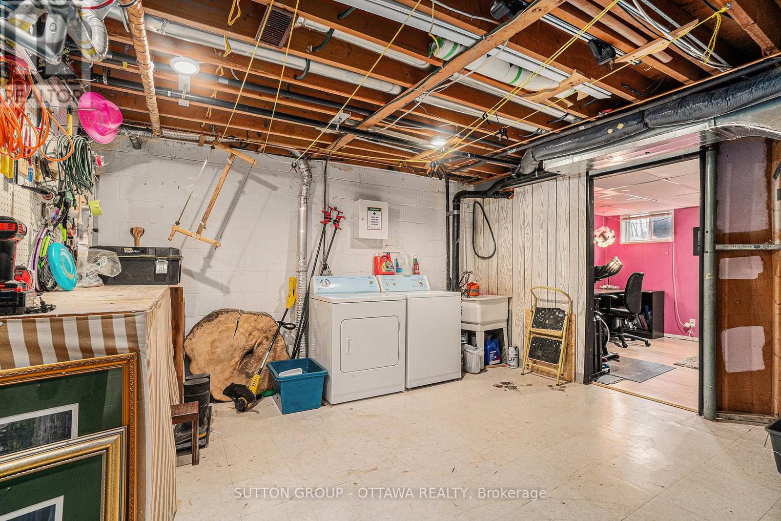 68 - 1045 Morrison Drive