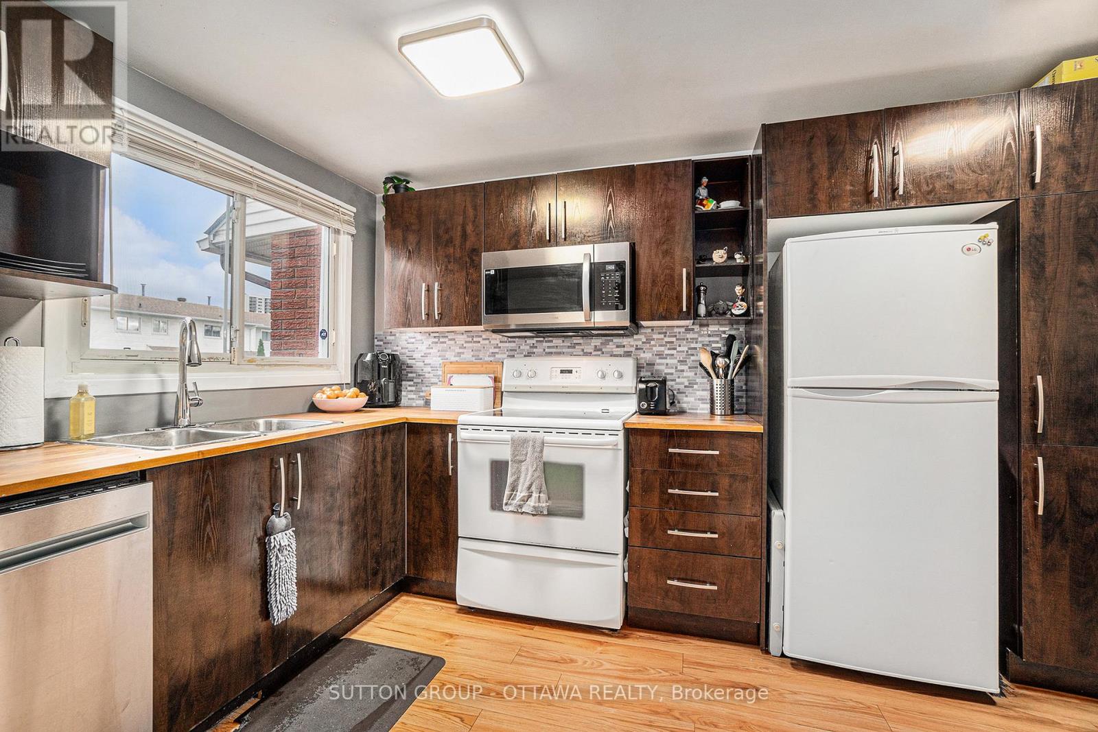 68 - 1045 Morrison Drive