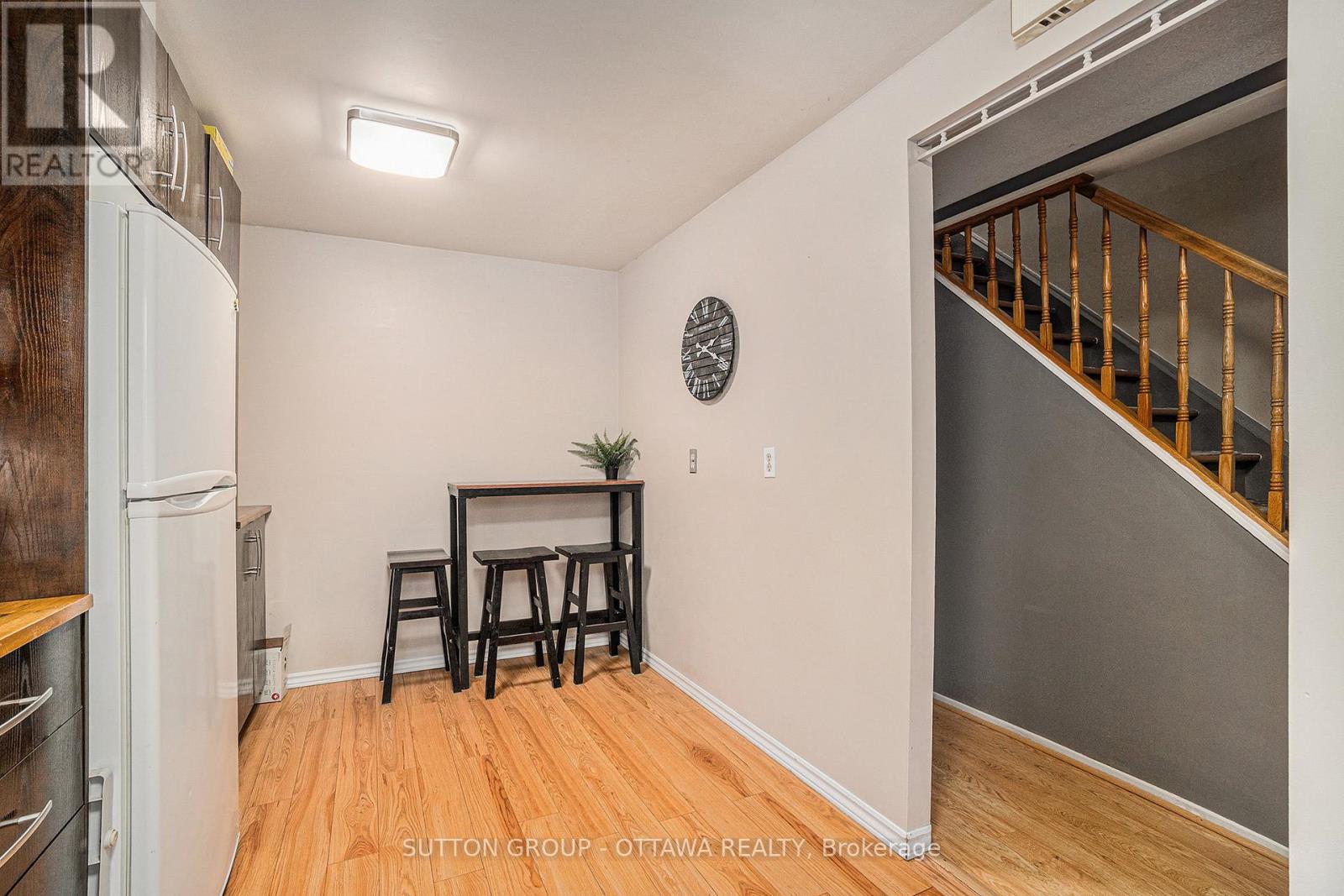 68 - 1045 Morrison Drive