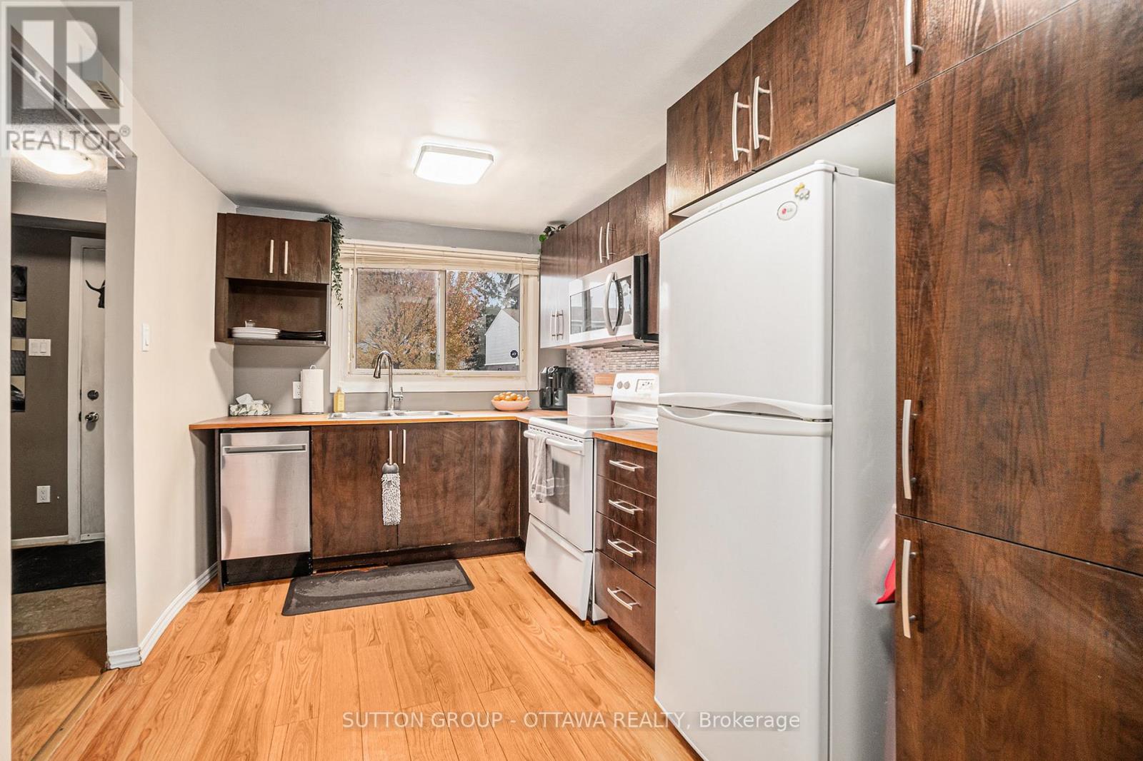 68 - 1045 Morrison Drive