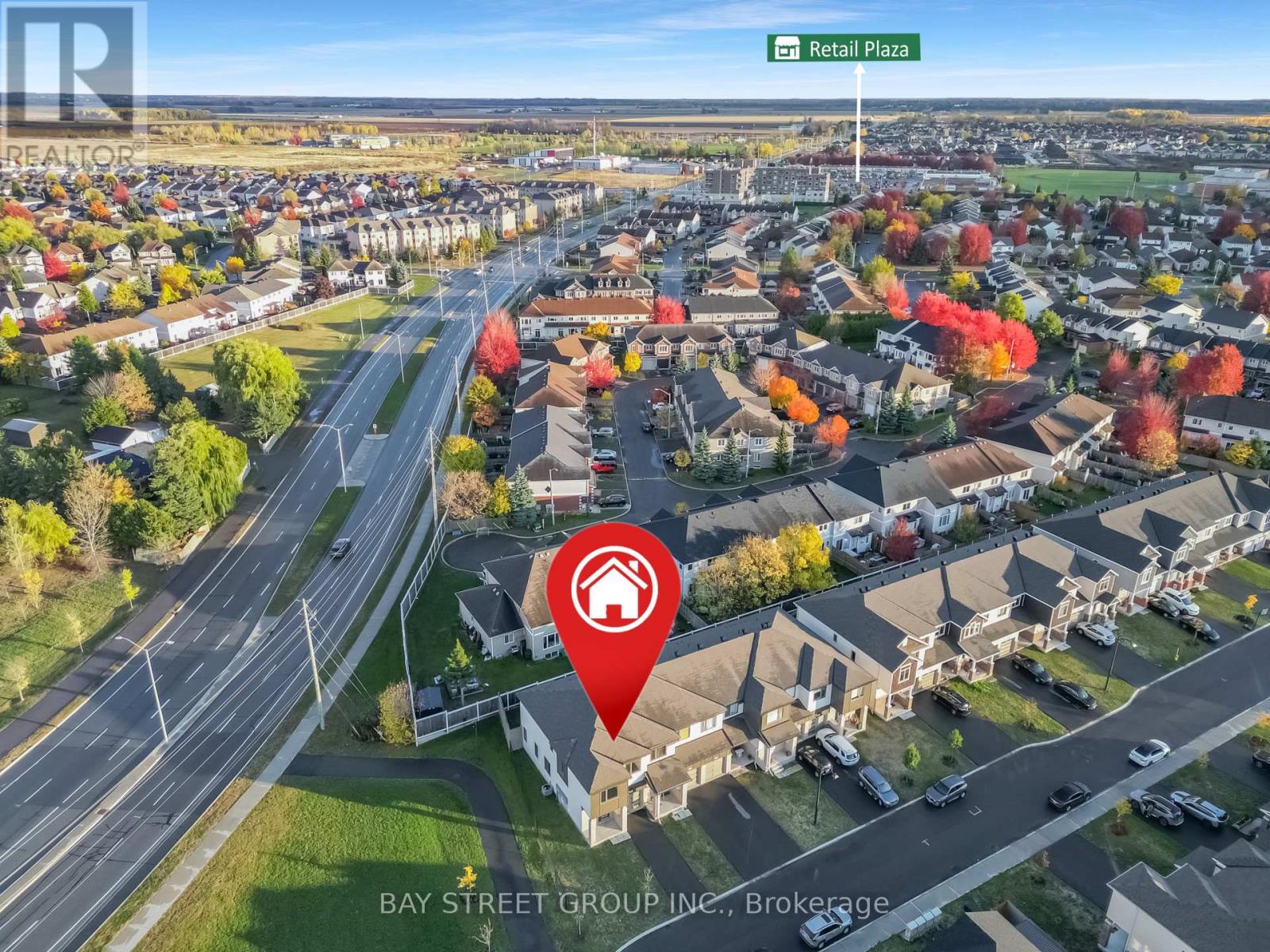 2130 Winsome Terrace