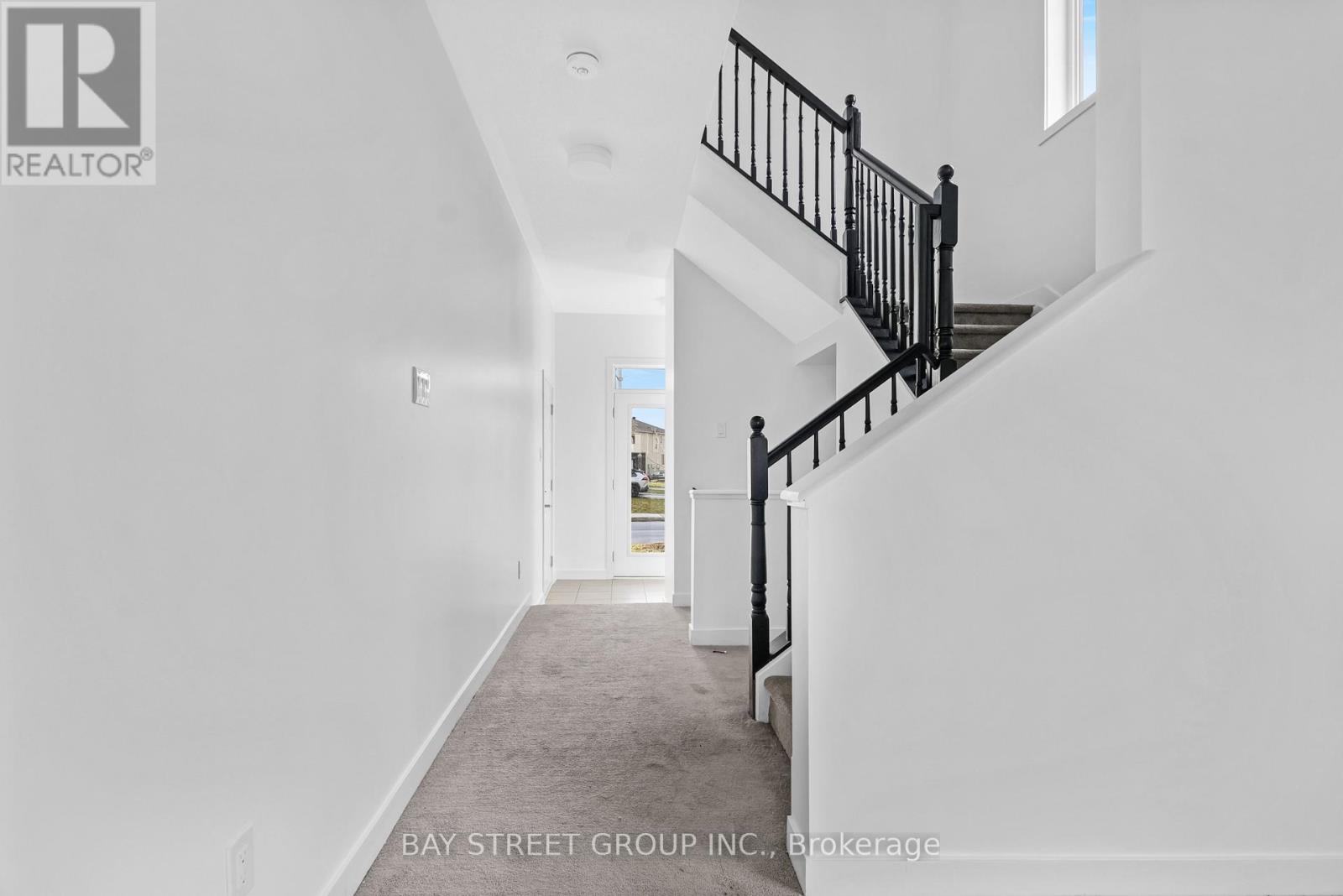 2130 Winsome Terrace