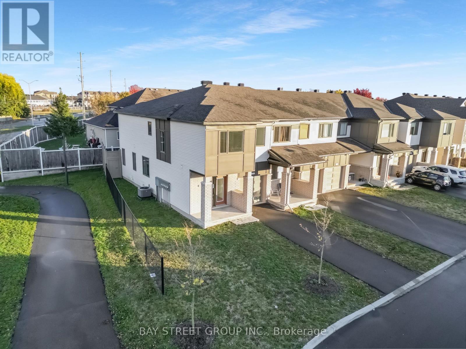 2130 Winsome Terrace