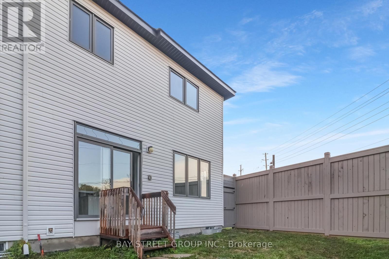 2130 Winsome Terrace