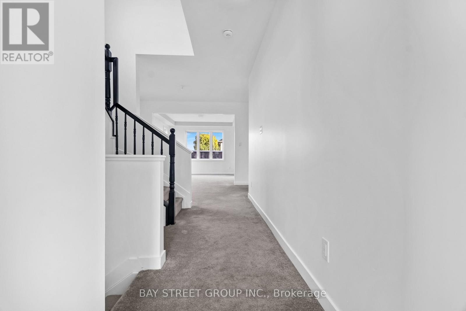 2130 Winsome Terrace