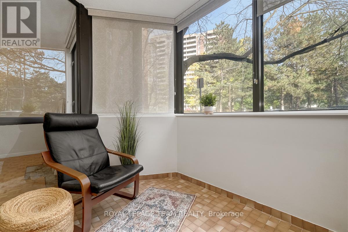 411 - 2871 Richmond Road