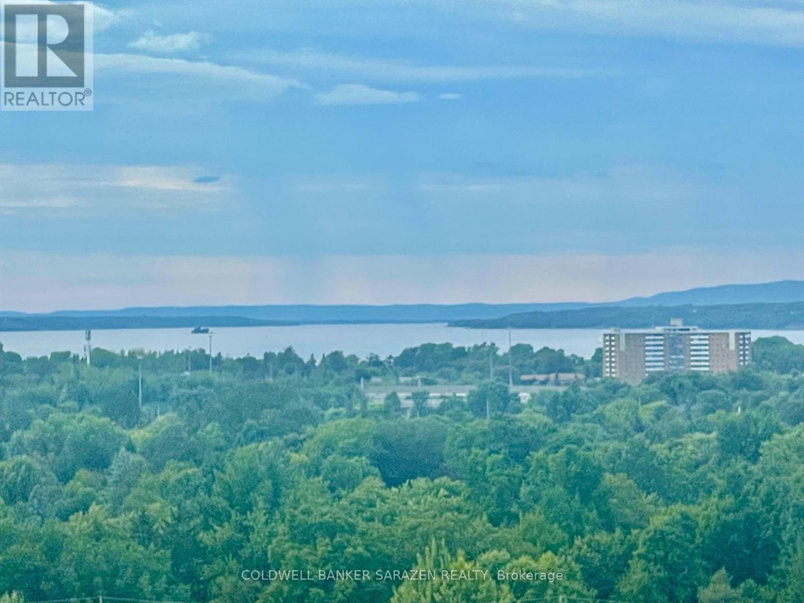 1215 - 80 Sandcastle Drive