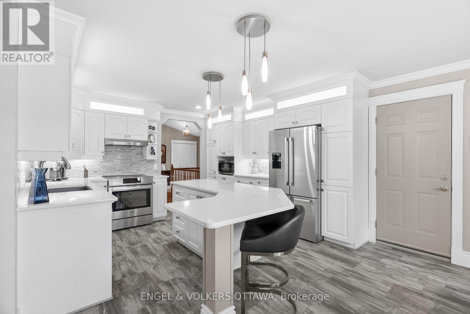 1591 Stephanie Anne Drive