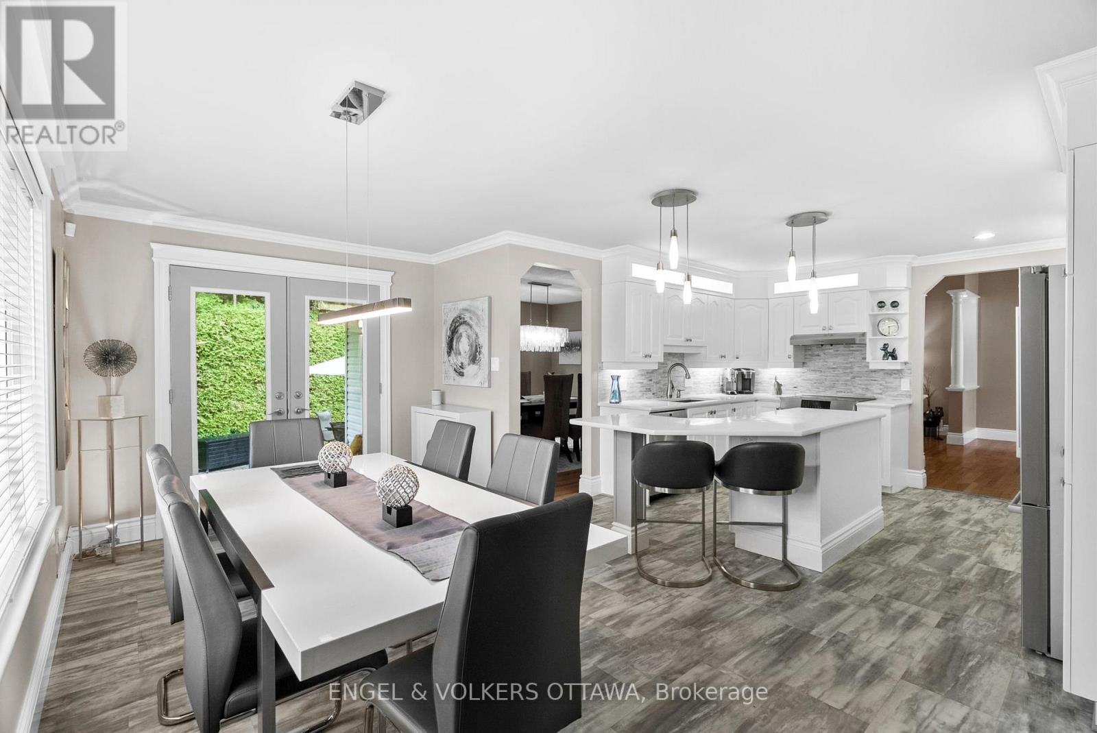 1591 Stephanie Anne Drive