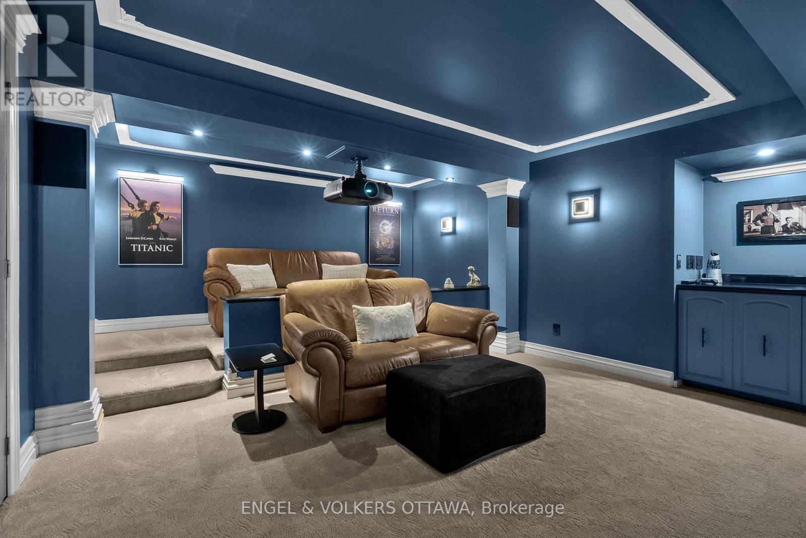 1591 Stephanie Anne Drive