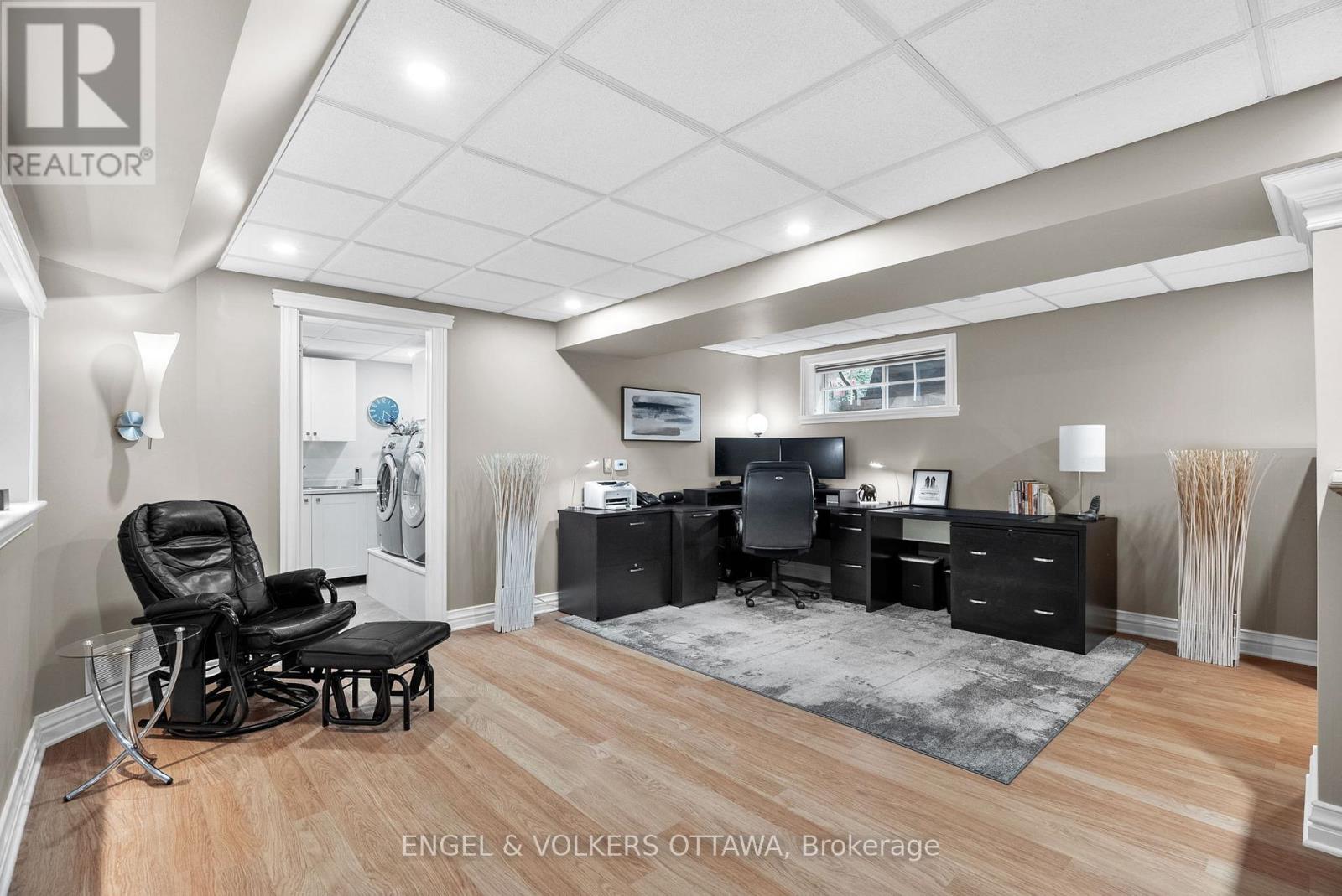 1591 Stephanie Anne Drive