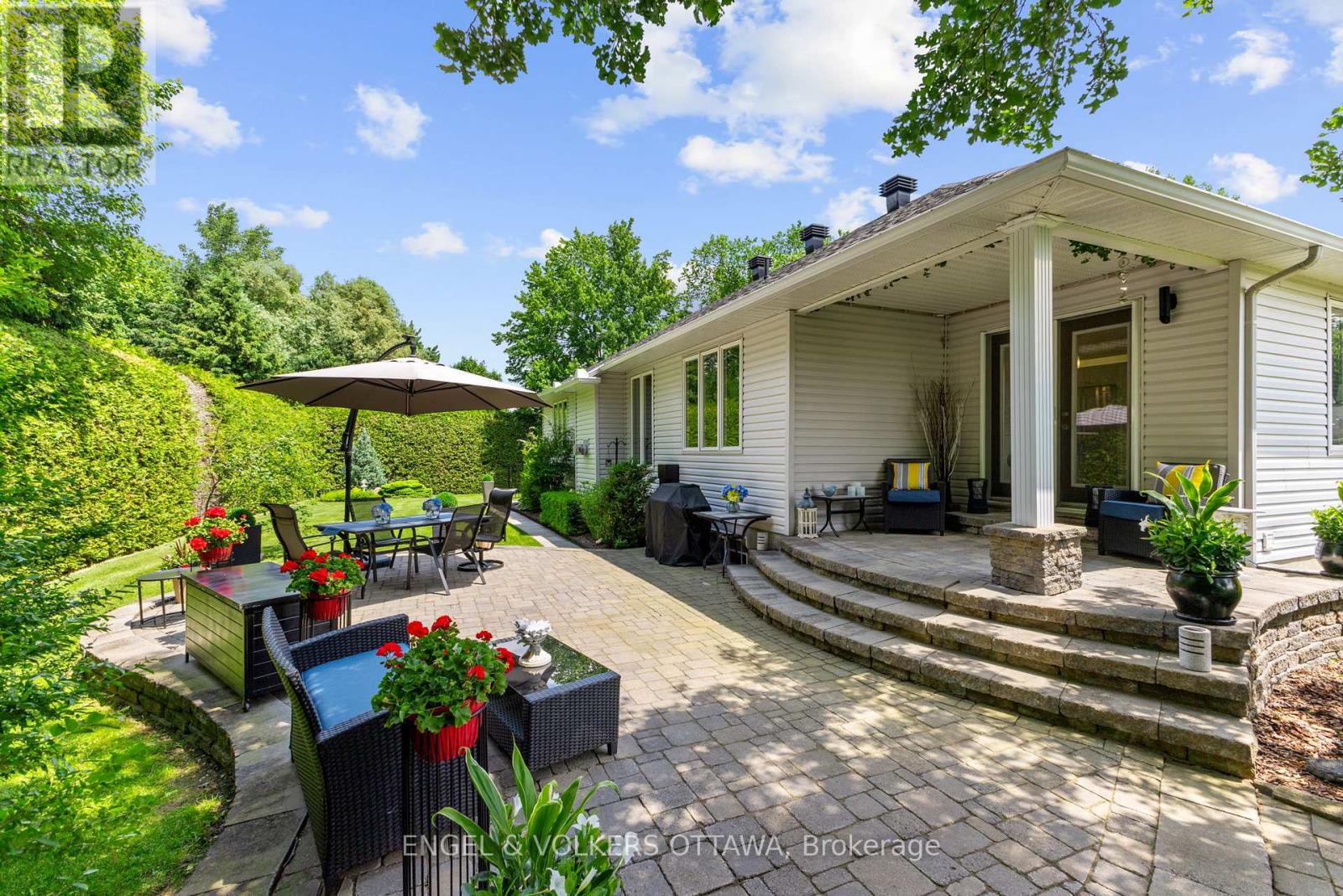 1591 Stephanie Anne Drive