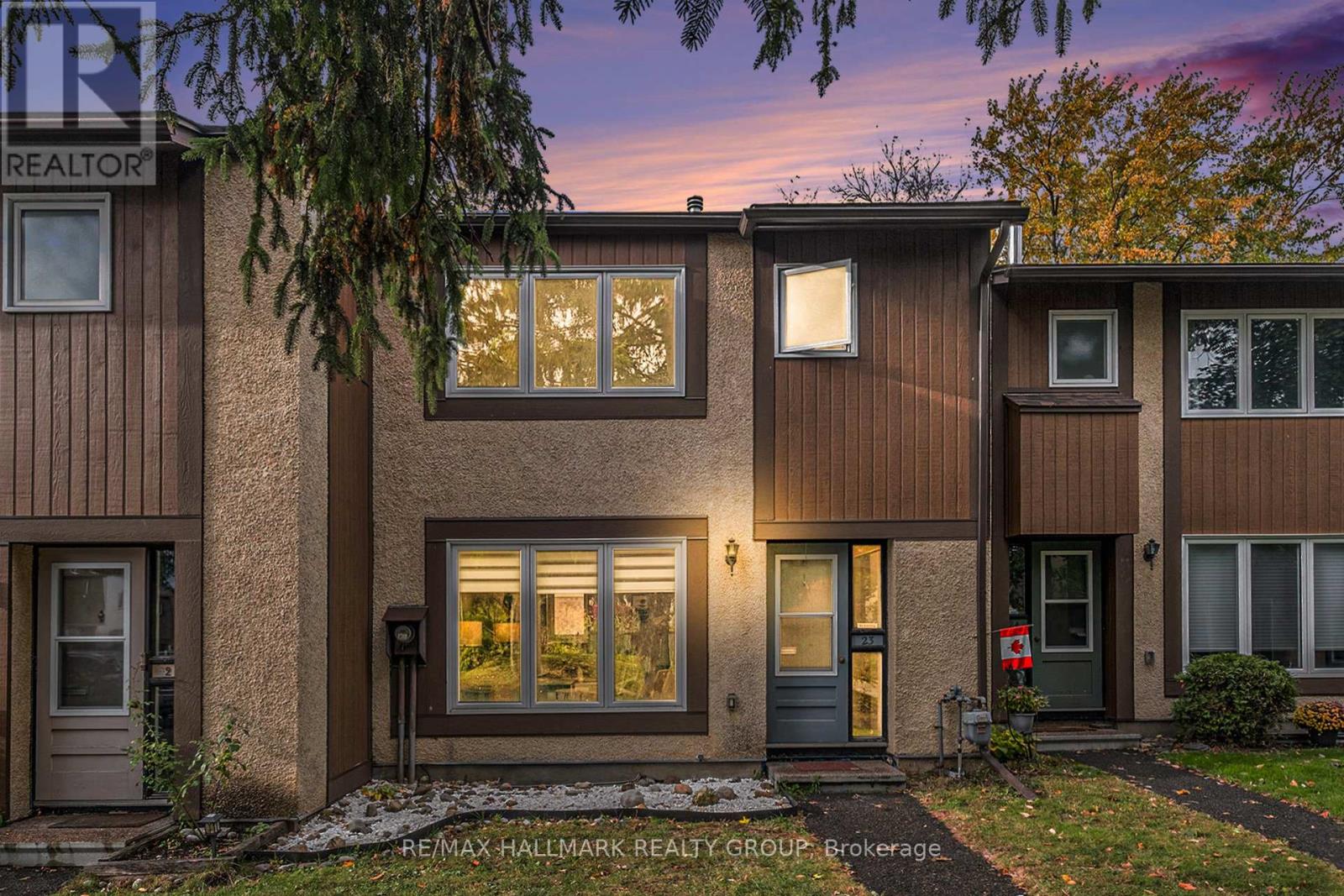 23 - 3691 Albion Road