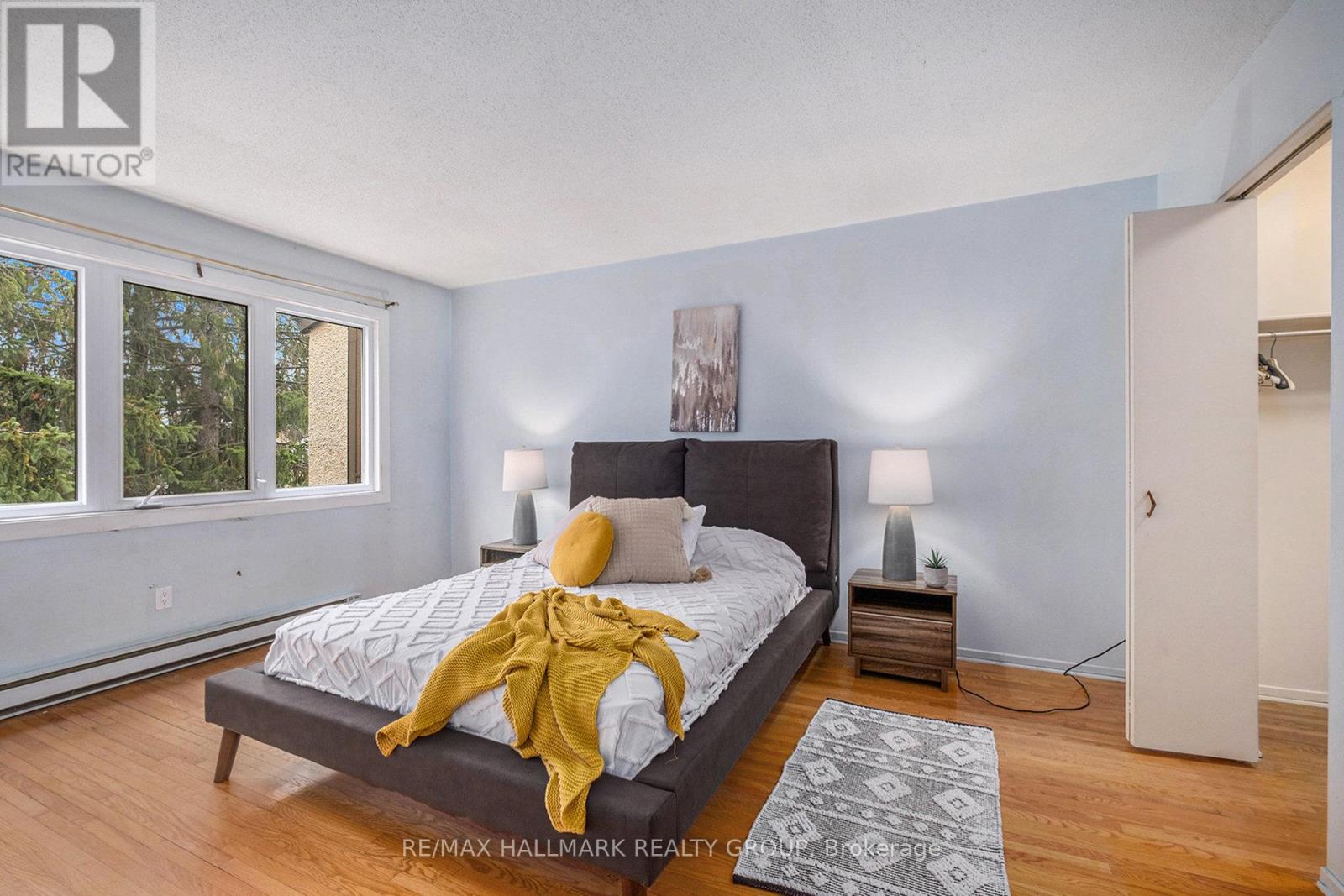 23 - 3691 Albion Road