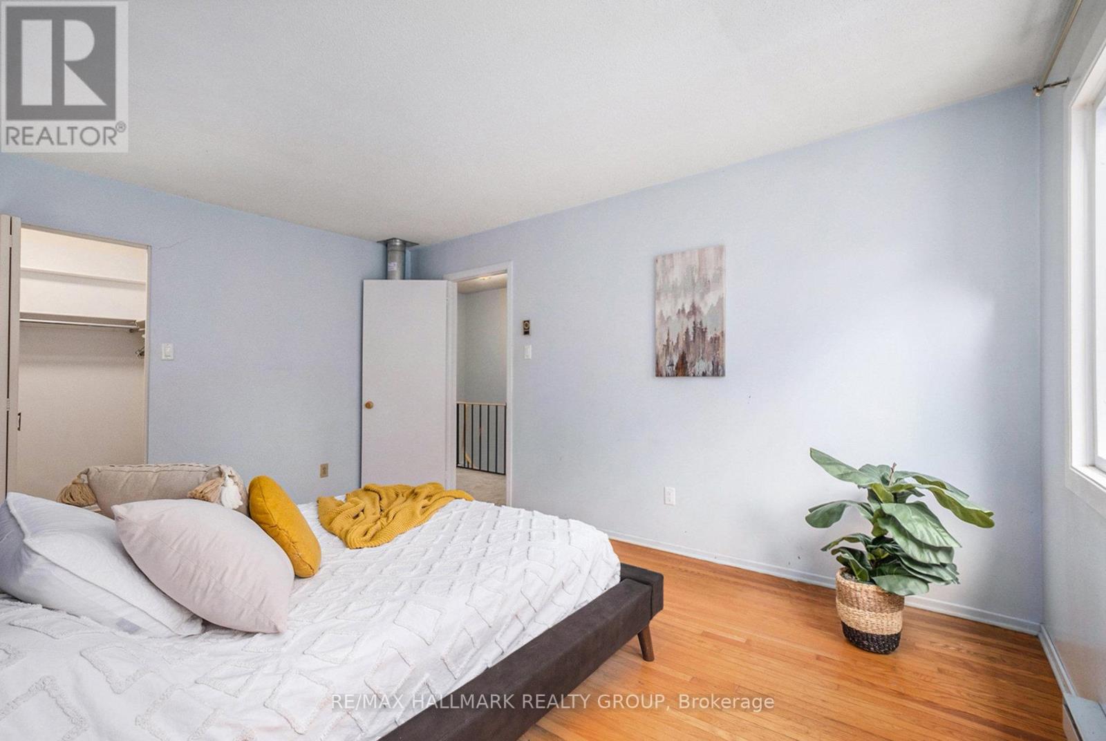 23 - 3691 Albion Road