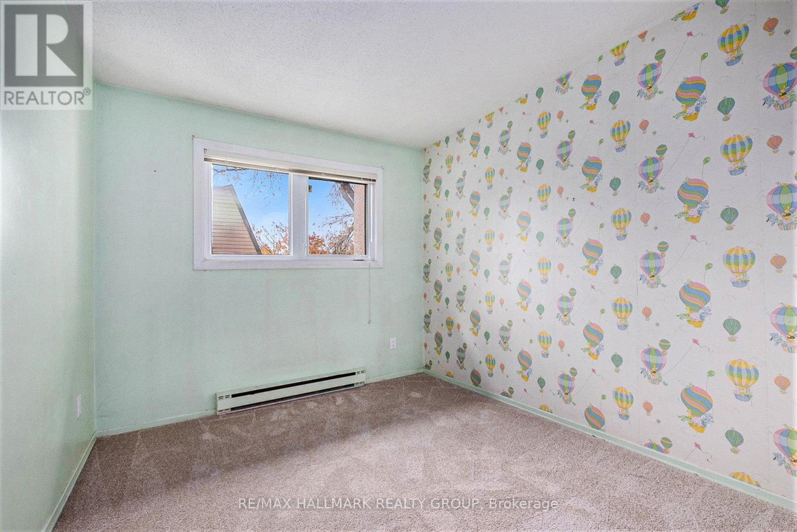 23 - 3691 Albion Road