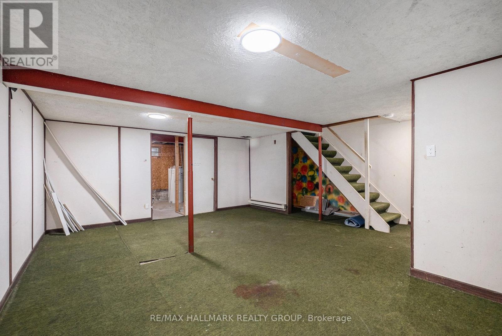 23 - 3691 Albion Road