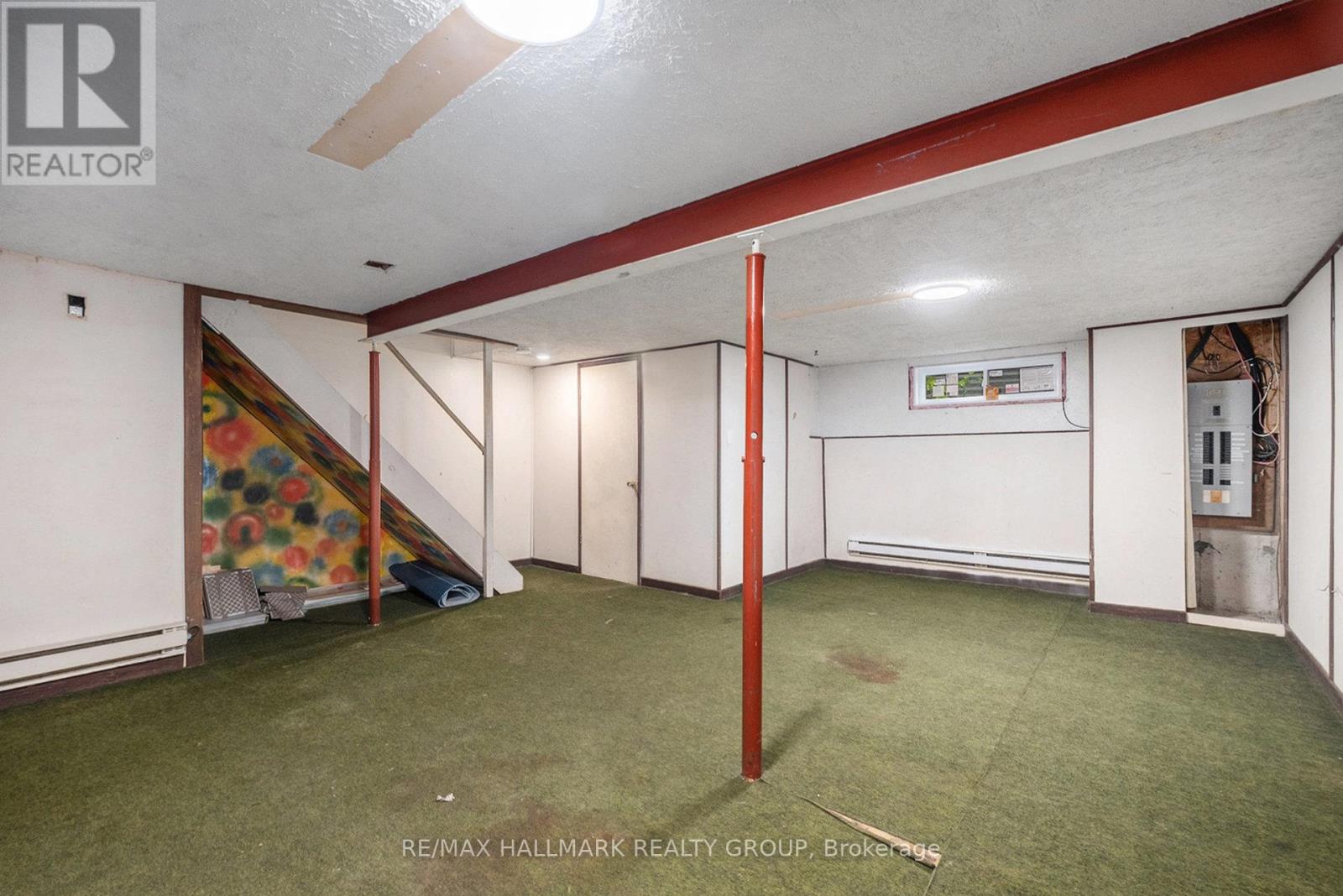 23 - 3691 Albion Road