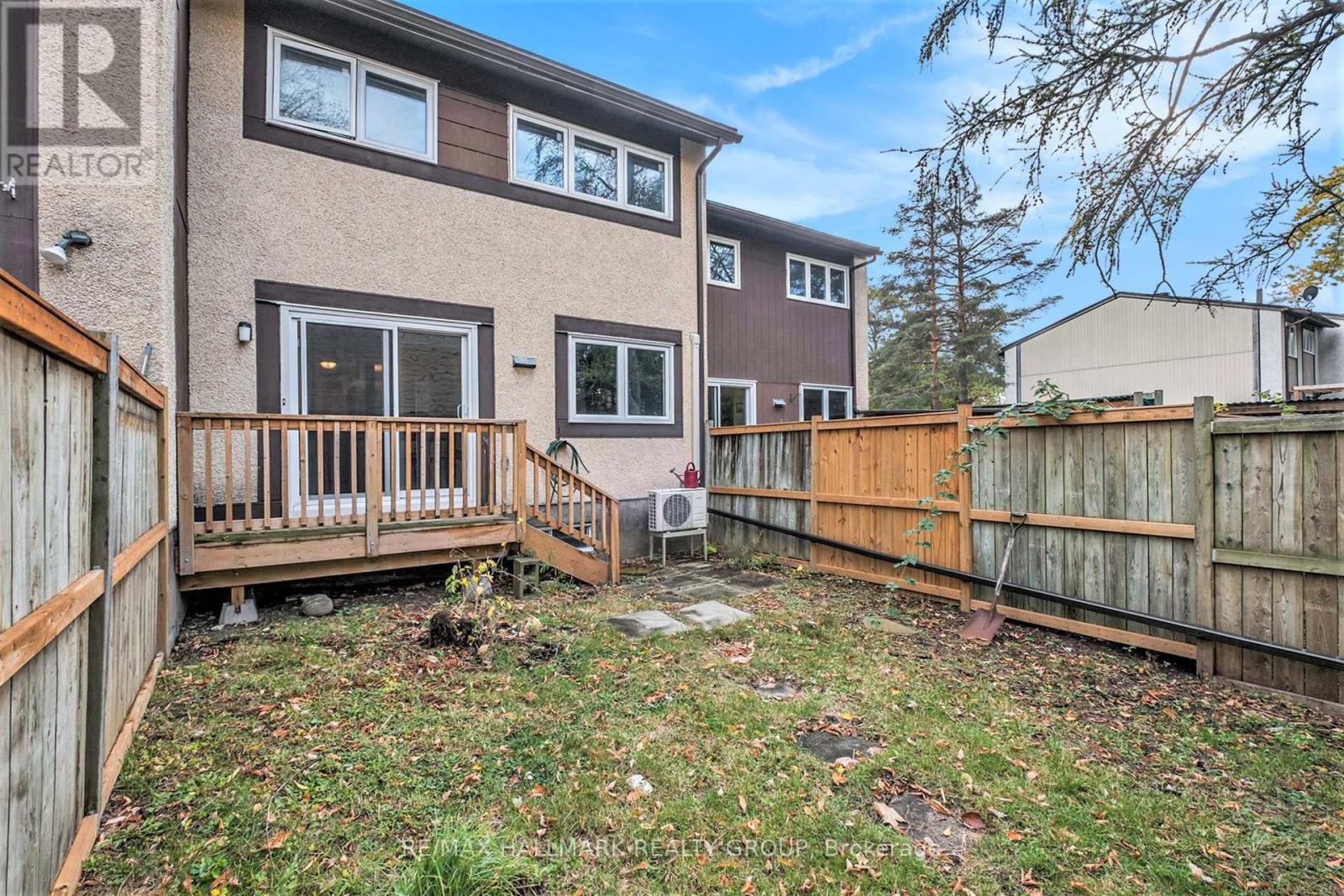 23 - 3691 Albion Road