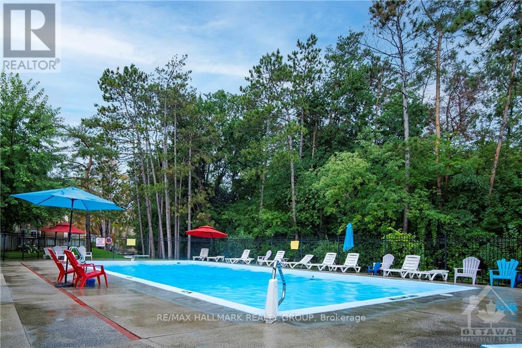 23 - 3691 Albion Road