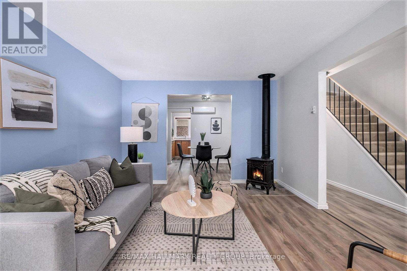 23 - 3691 Albion Road