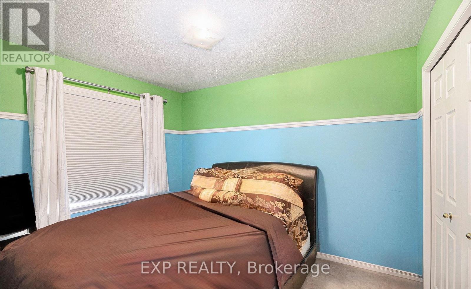 258 Trail Side Circle