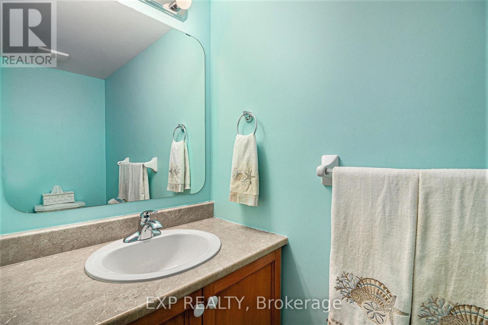 258 Trail Side Circle