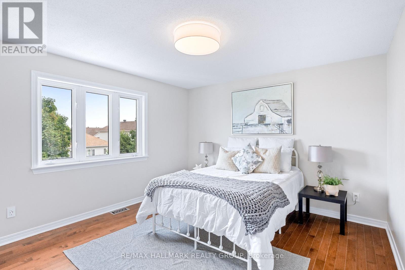 41 Smoketree Crescent